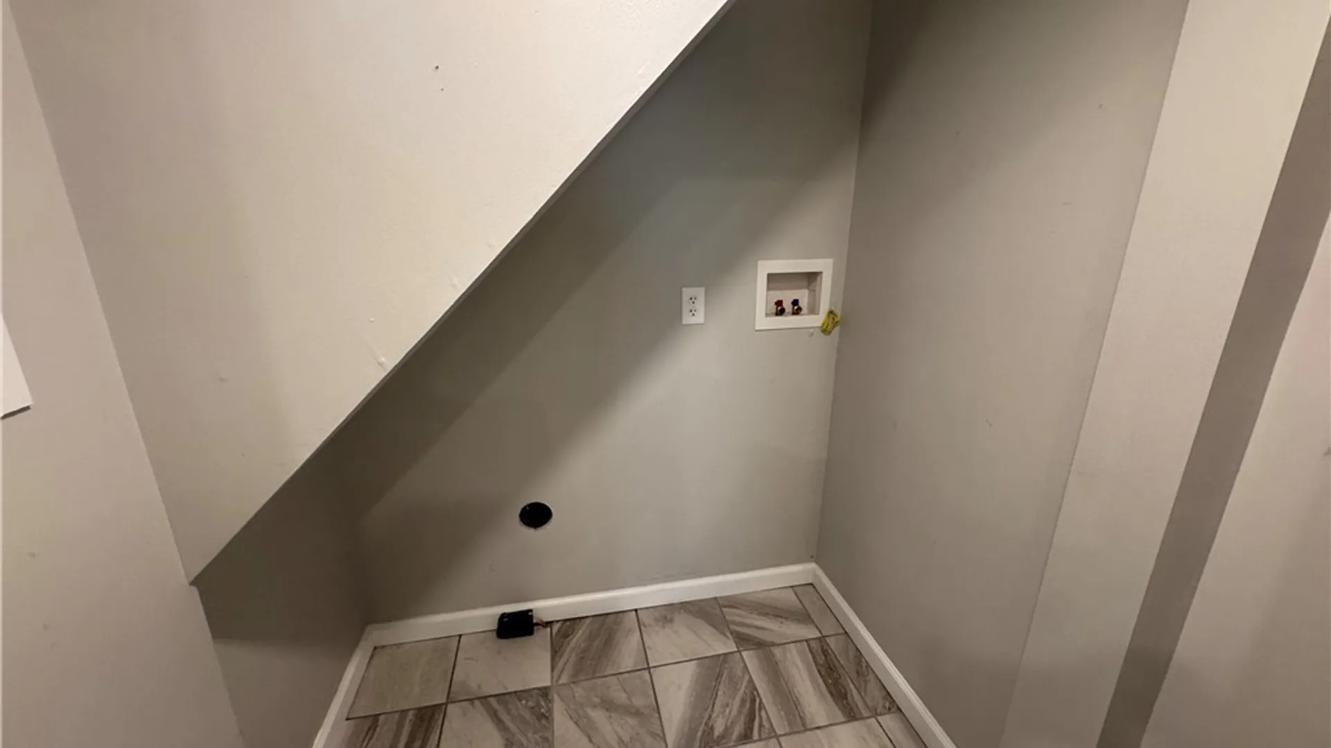Property at 32 Pulteney Street, Geneva City, NY 14456 11