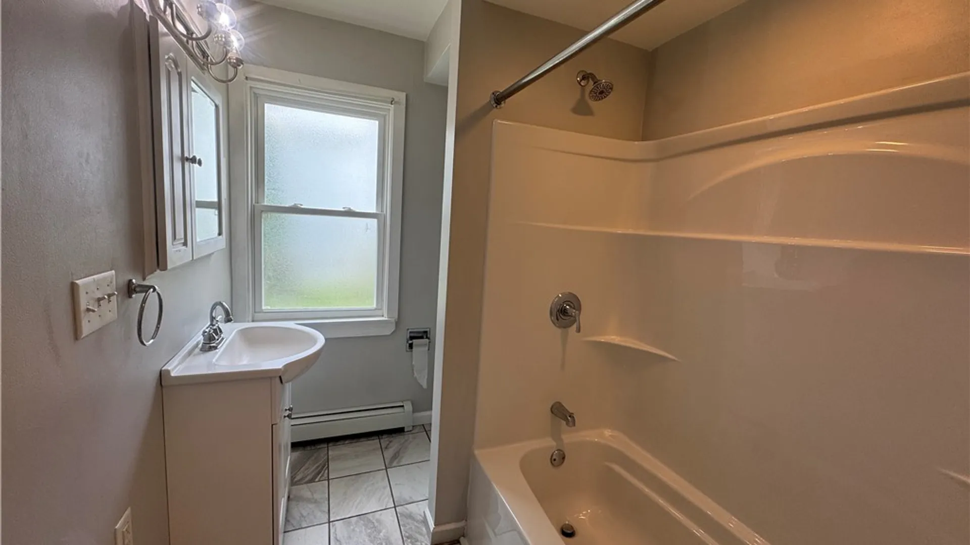 Property at 32 Pulteney Street, Geneva City, NY 14456 12