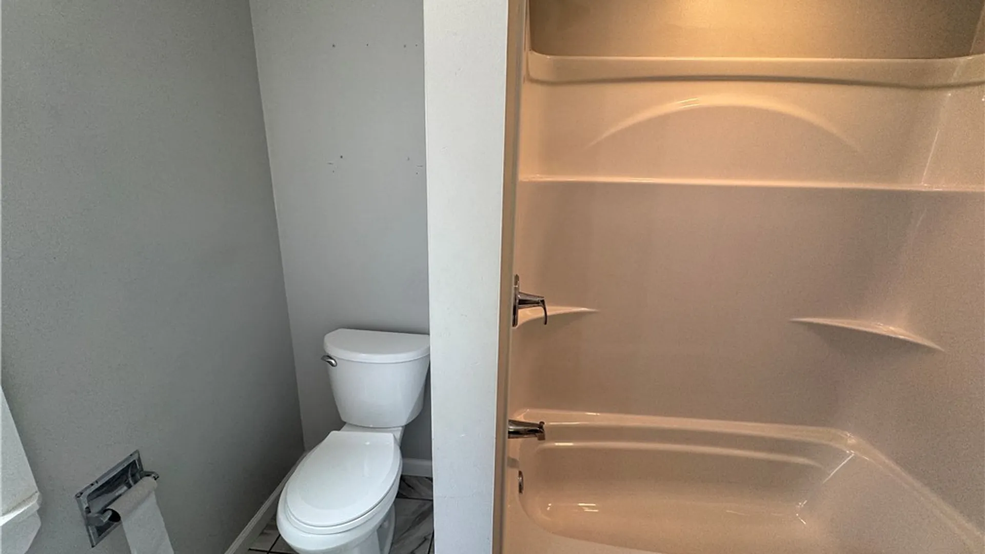 Property at 32 Pulteney Street, Geneva City, NY 14456 14