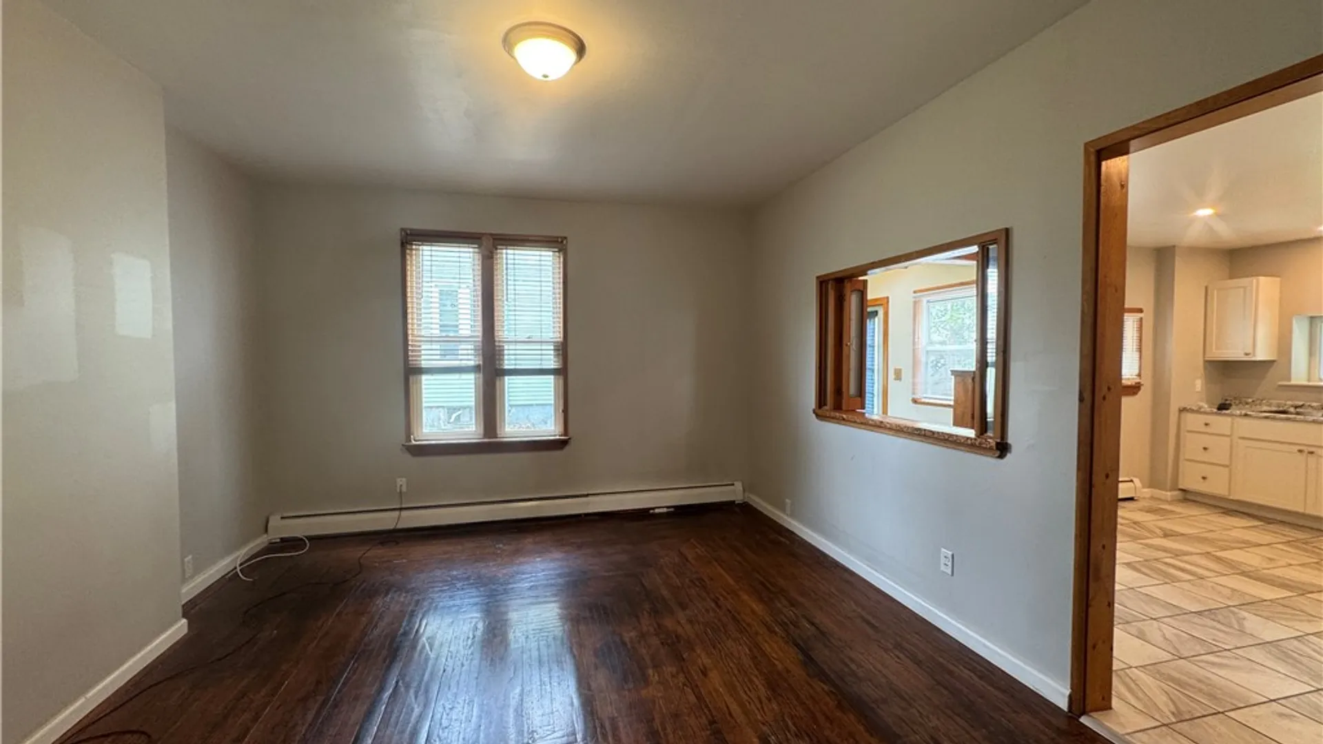 Property at 32 Pulteney Street, Geneva City, NY 14456 15