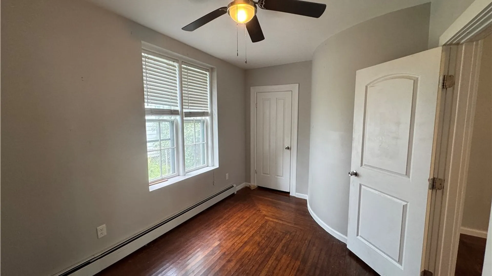 Property at 32 Pulteney Street, Geneva City, NY 14456 16