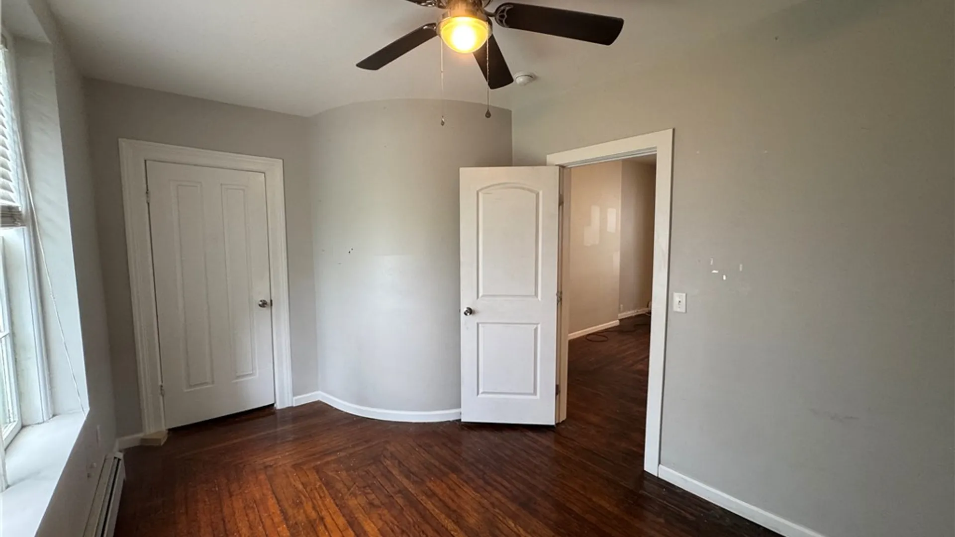 Property at 32 Pulteney Street, Geneva City, NY 14456 17