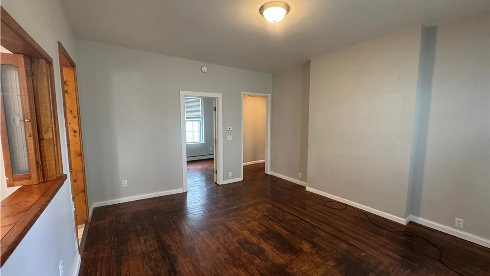 Property at 32 Pulteney Street, Geneva City, NY 14456 18