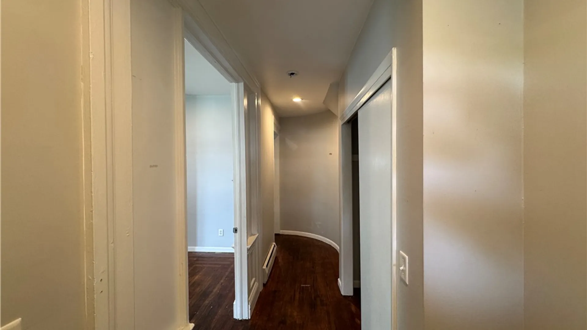 Property at 32 Pulteney Street, Geneva City, NY 14456 19