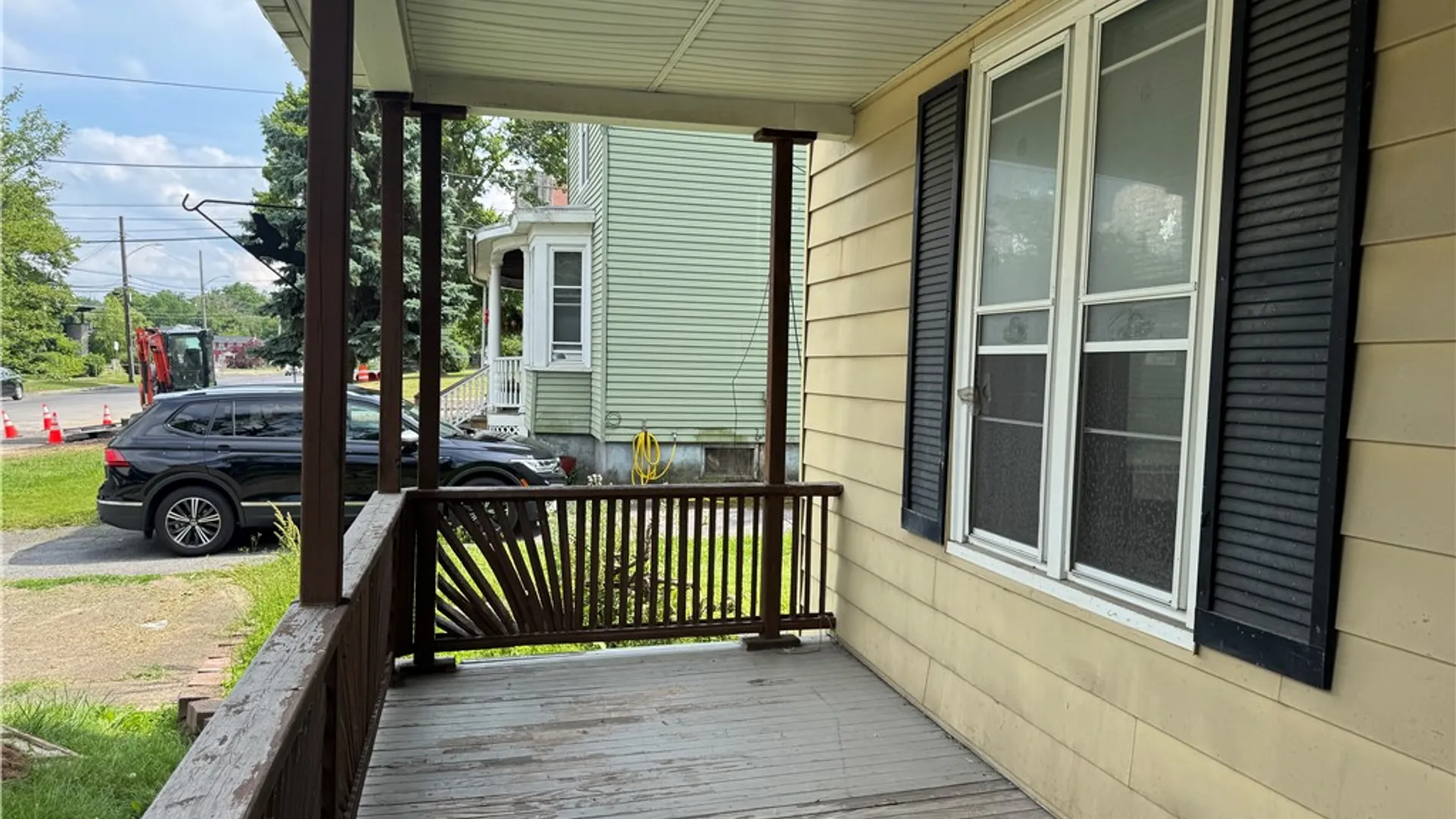 Property at 32 Pulteney Street, Geneva City, NY 14456 2