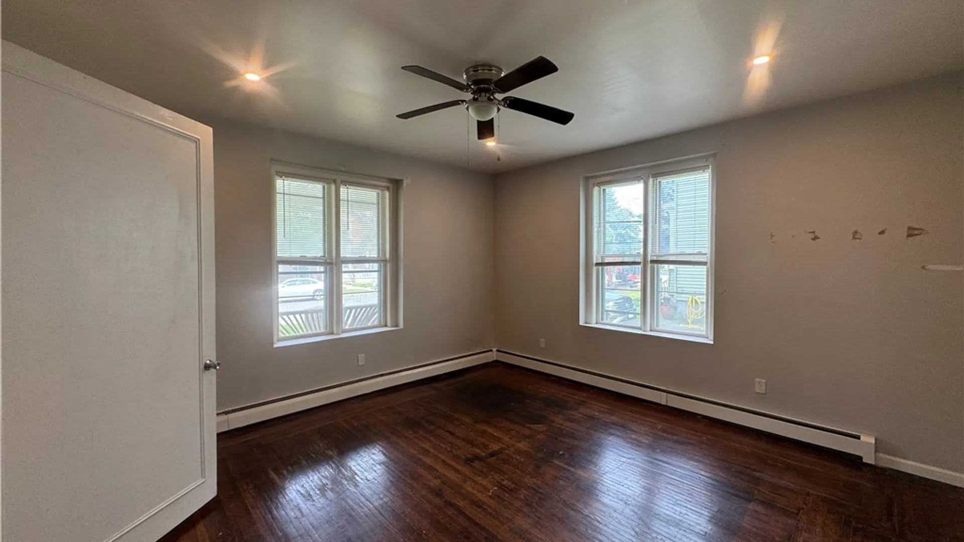 Property at 32 Pulteney Street, Geneva City, NY 14456 20