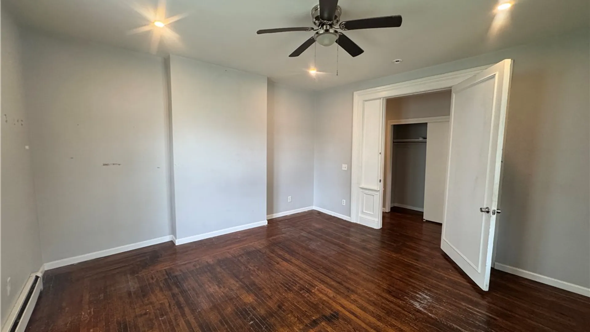 Property at 32 Pulteney Street, Geneva City, NY 14456 21