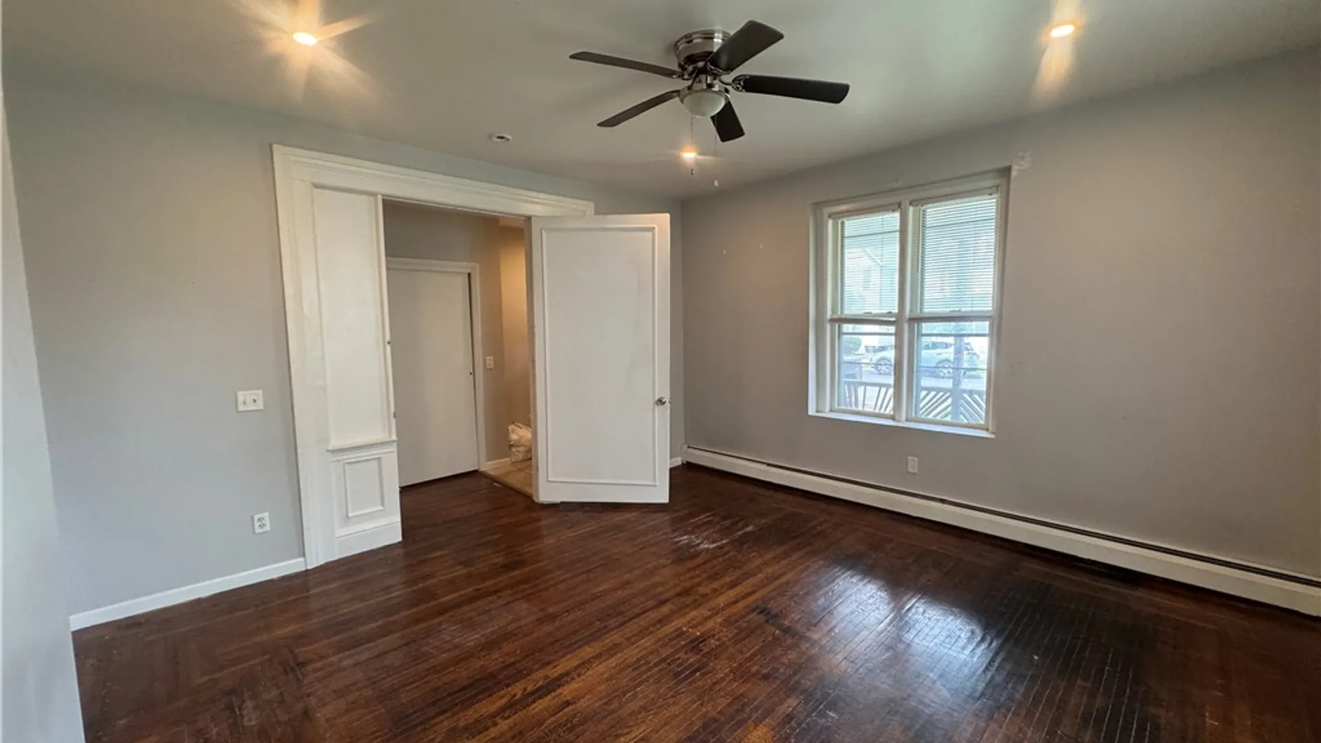 Property at 32 Pulteney Street, Geneva City, NY 14456 22
