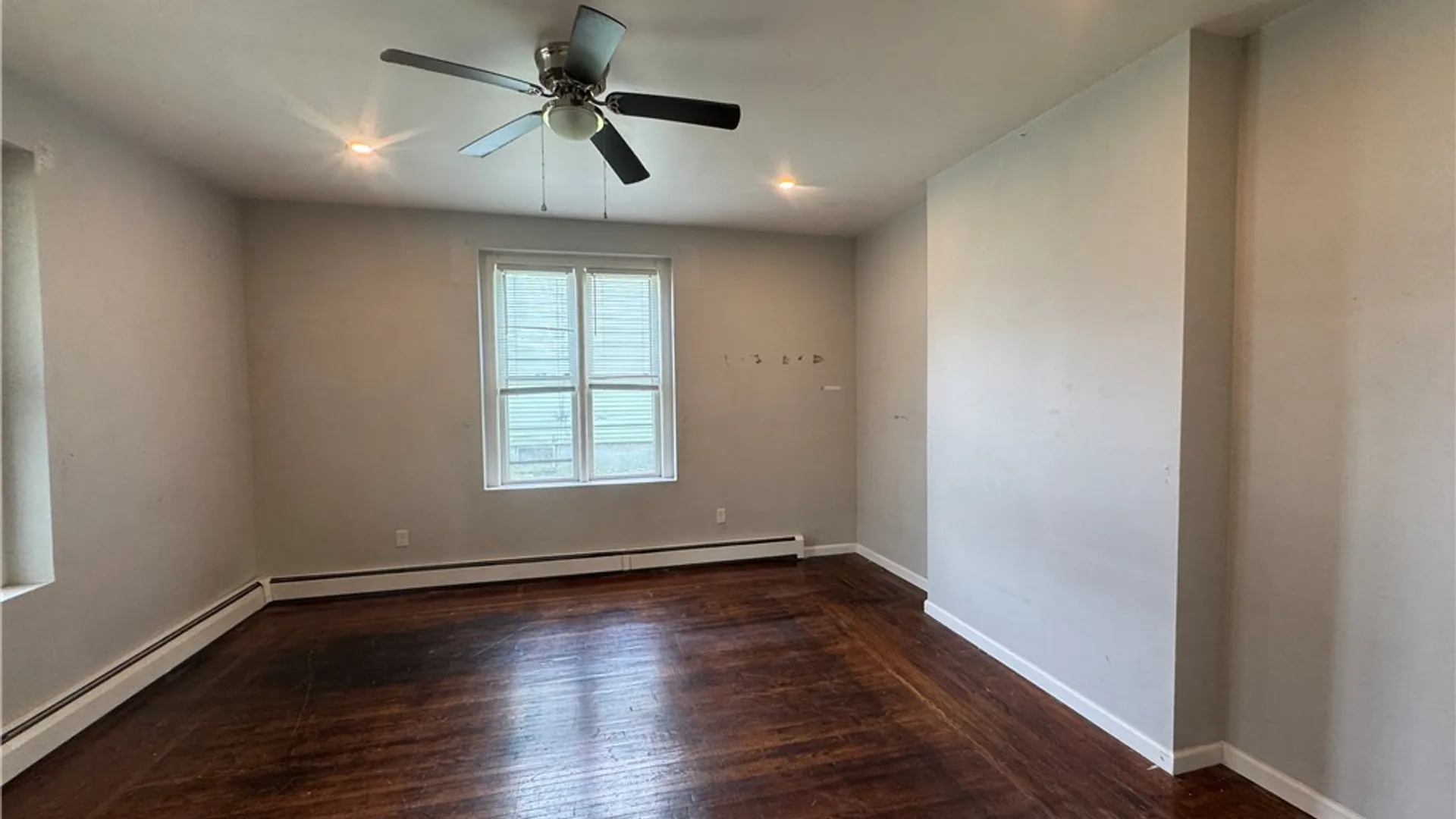 Property at 32 Pulteney Street, Geneva City, NY 14456 23