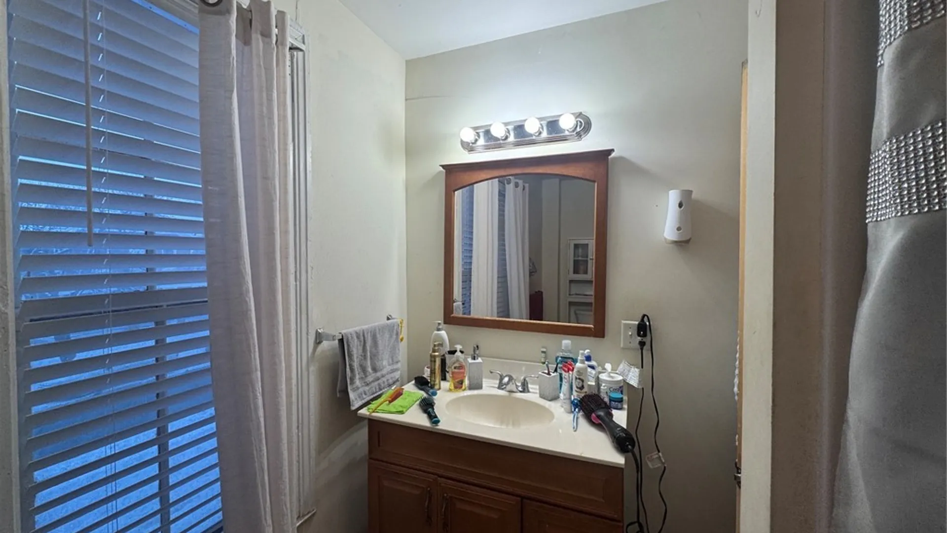 Property at 32 Pulteney Street, Geneva City, NY 14456 24