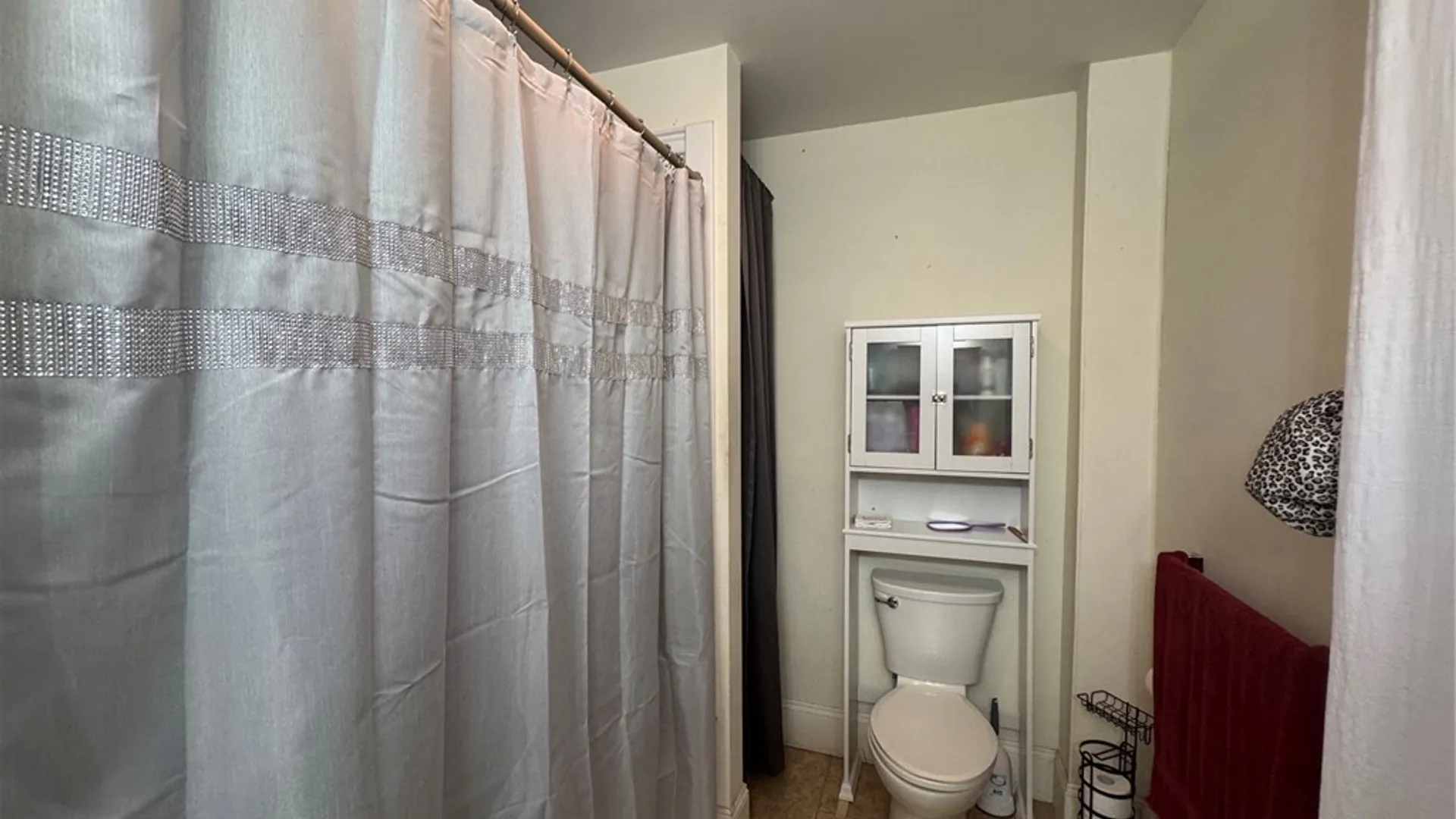 Property at 32 Pulteney Street, Geneva City, NY 14456 25