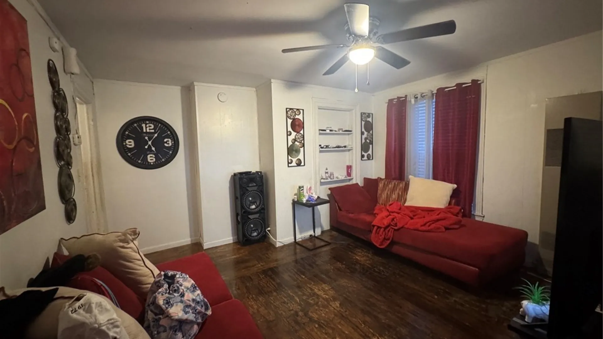 Property at 32 Pulteney Street, Geneva City, NY 14456 30