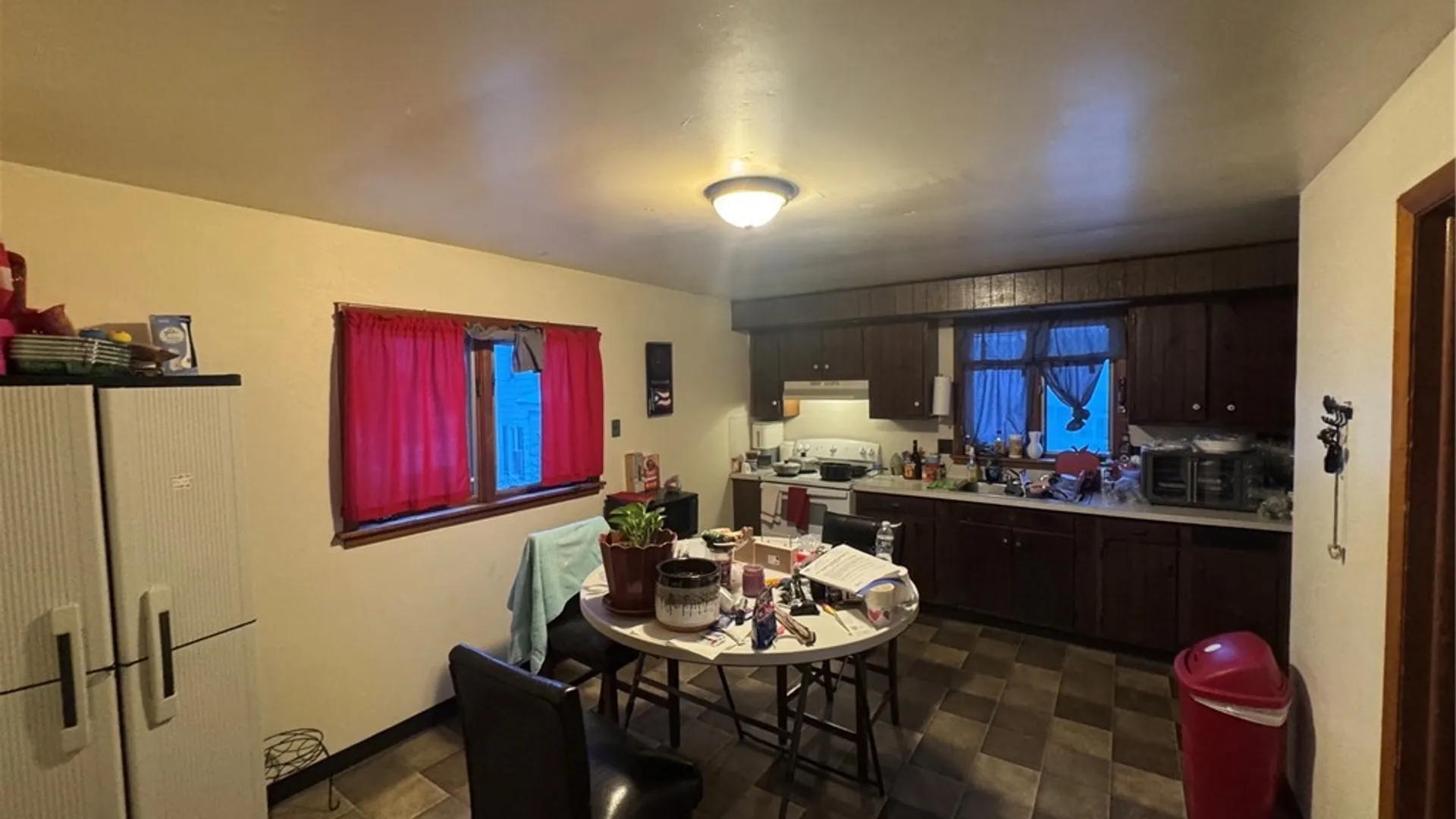 Property at 32 Pulteney Street, Geneva City, NY 14456 31