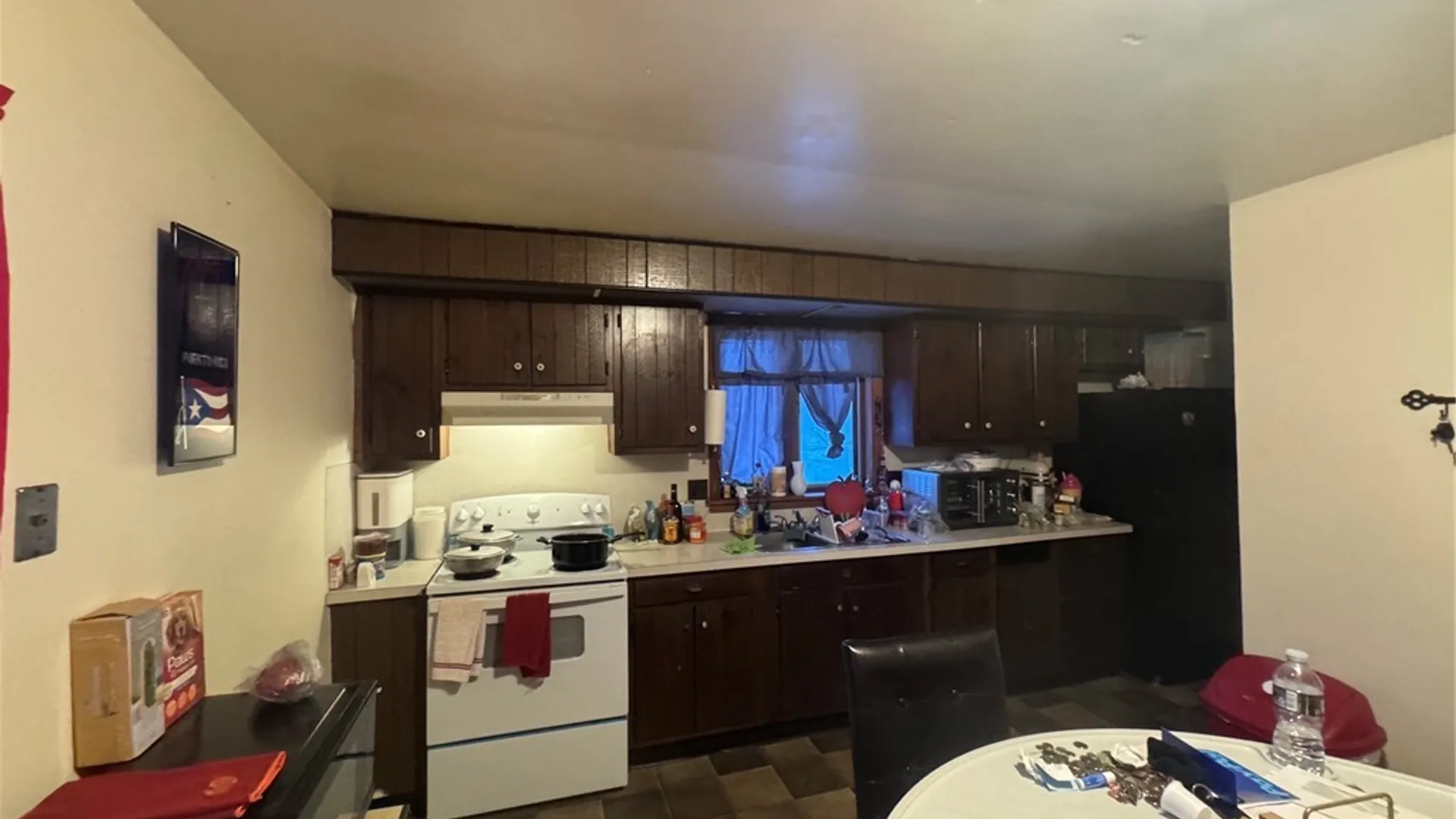 Property at 32 Pulteney Street, Geneva City, NY 14456 32