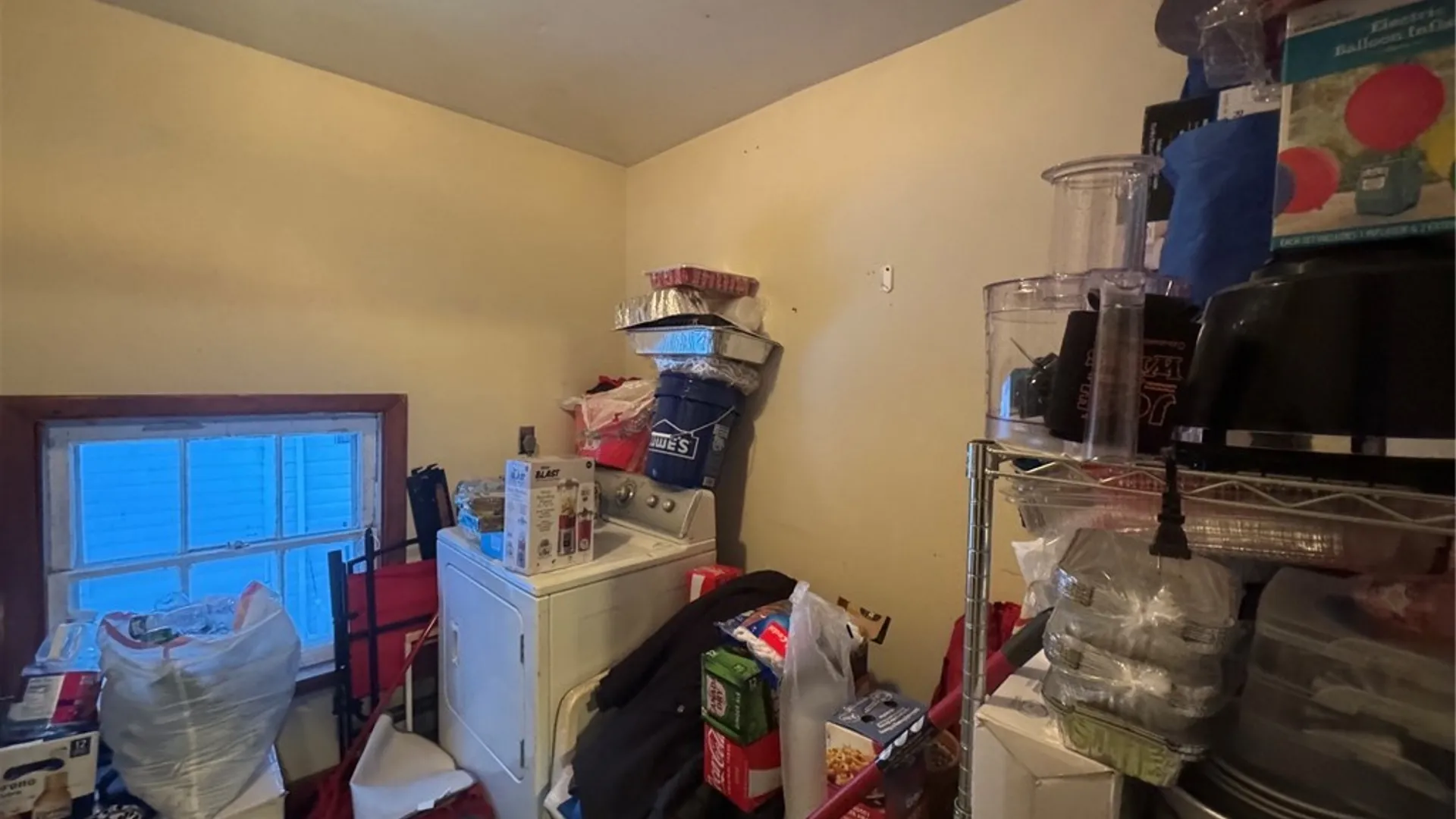 Property at 32 Pulteney Street, Geneva City, NY 14456 33