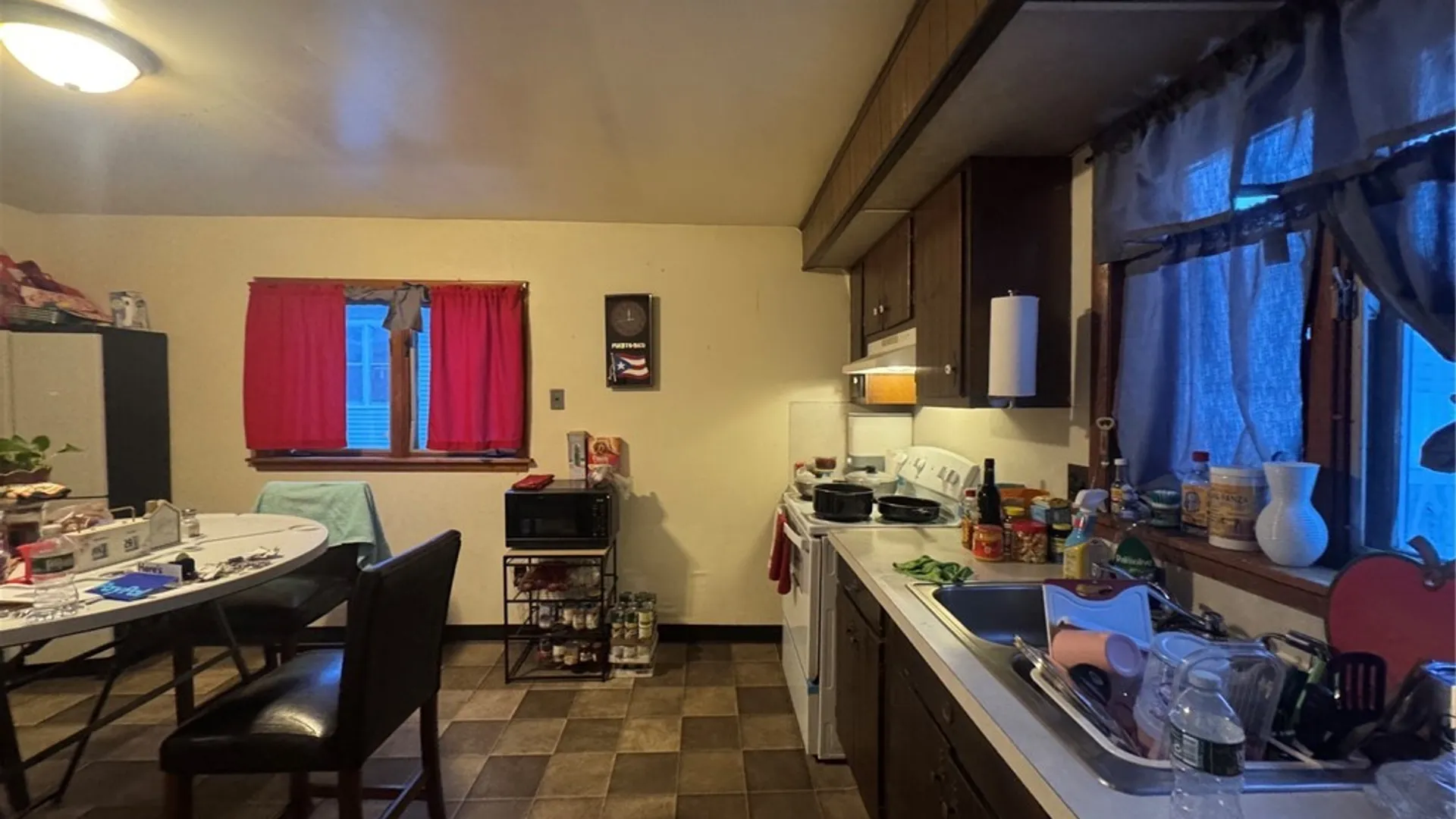 Property at 32 Pulteney Street, Geneva City, NY 14456 34