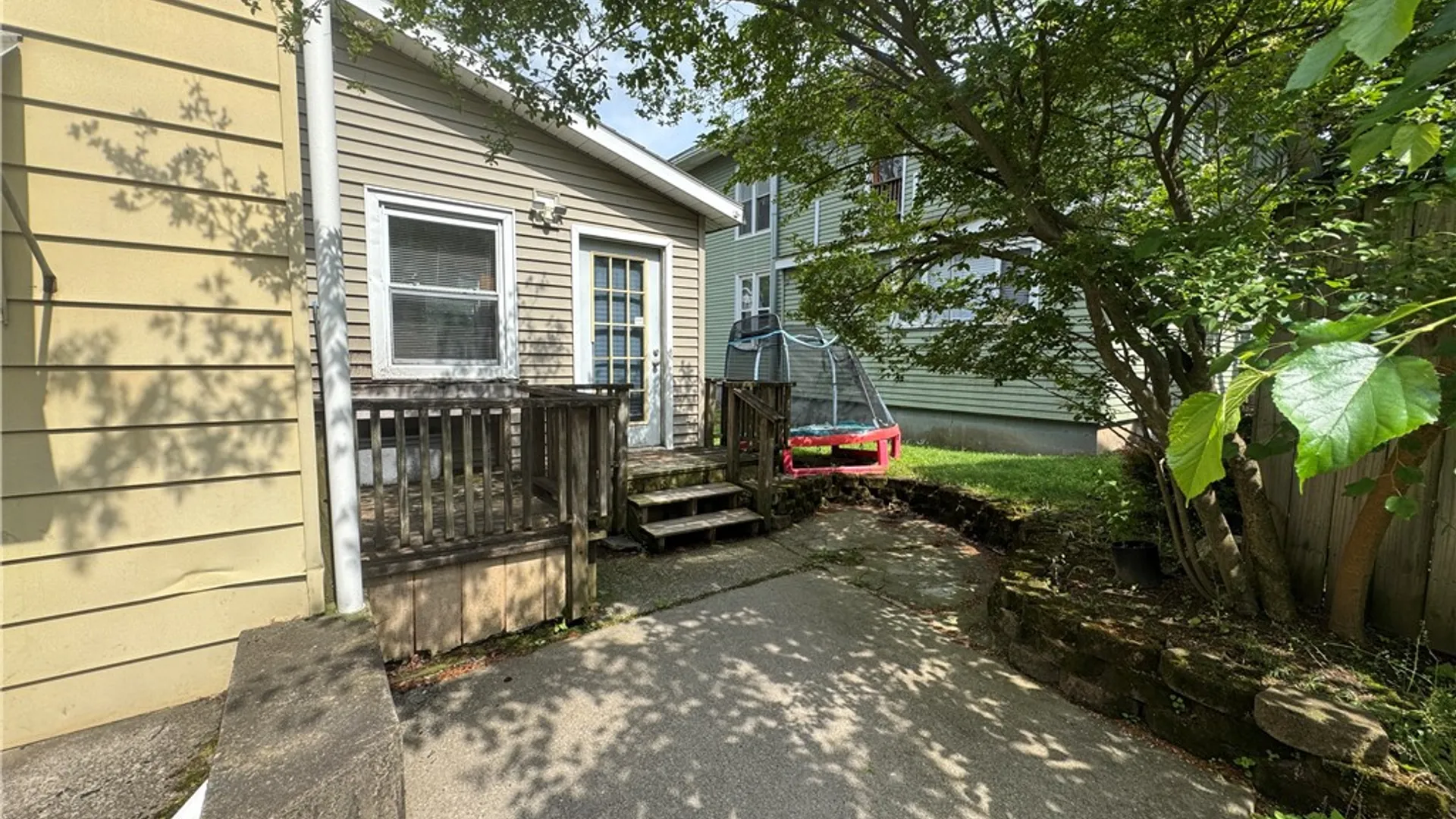 Property at 32 Pulteney Street, Geneva City, NY 14456 38
