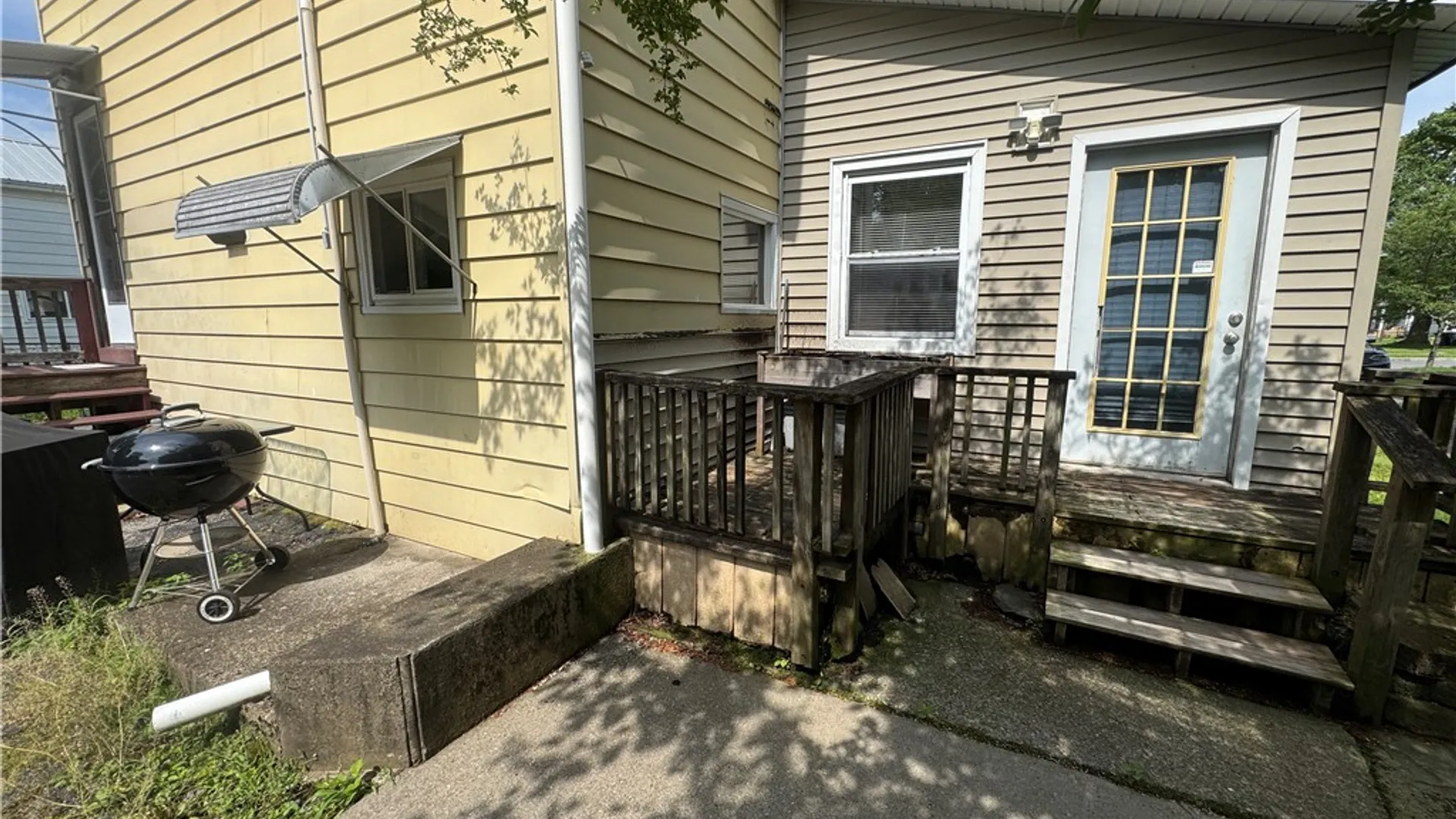 Property at 32 Pulteney Street, Geneva City, NY 14456 39