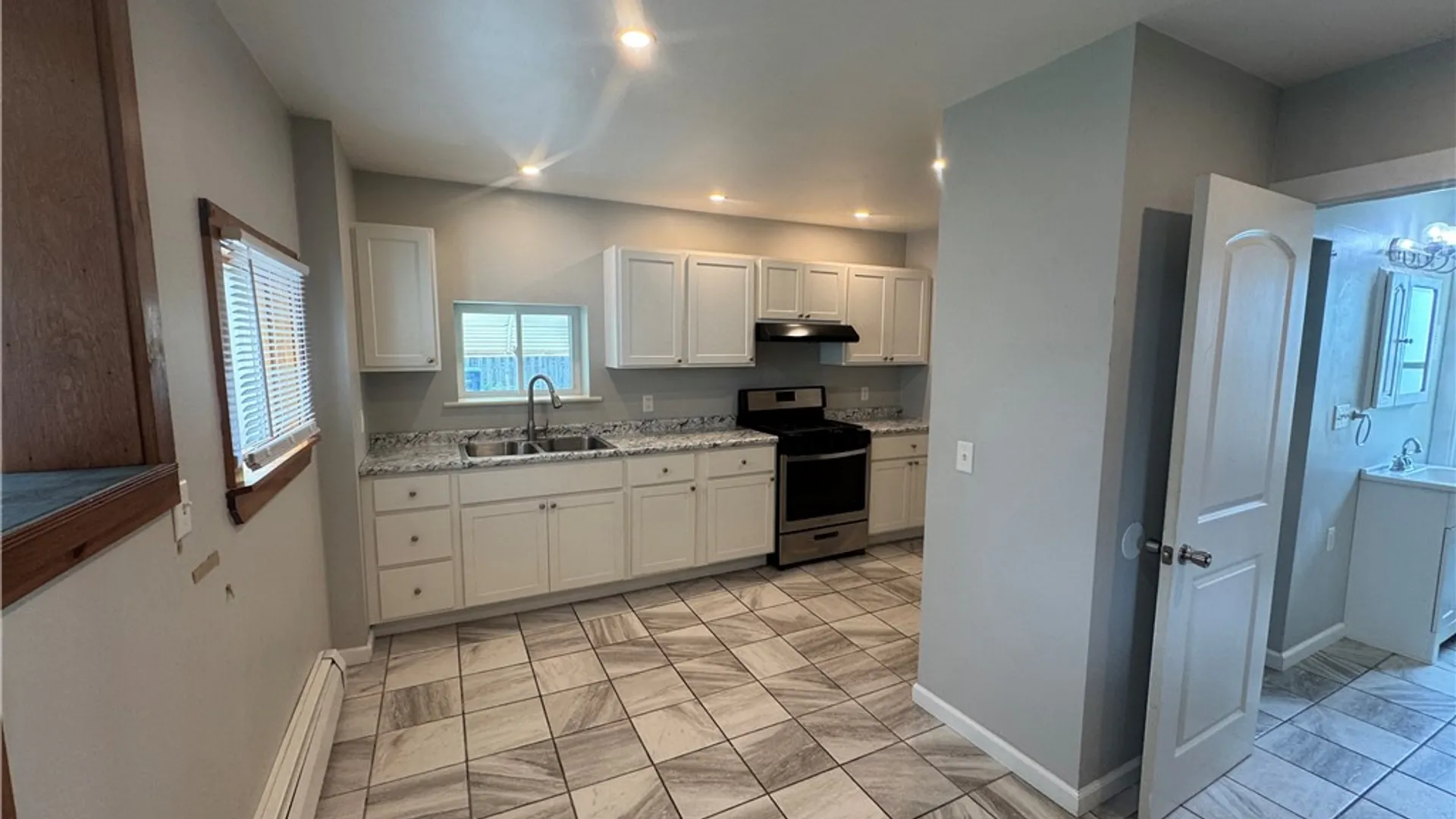 Property at 32 Pulteney Street, Geneva City, NY 14456 5