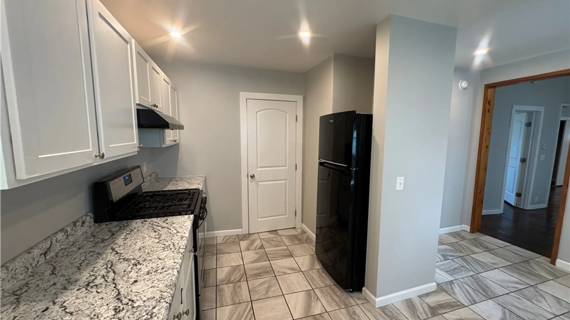Property at 32 Pulteney Street, Geneva City, NY 14456 6