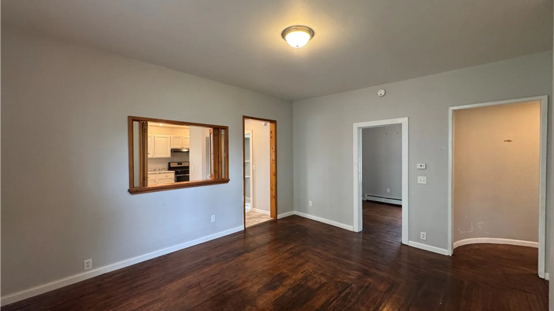 Property at 32 Pulteney Street, Geneva City, NY 14456 7