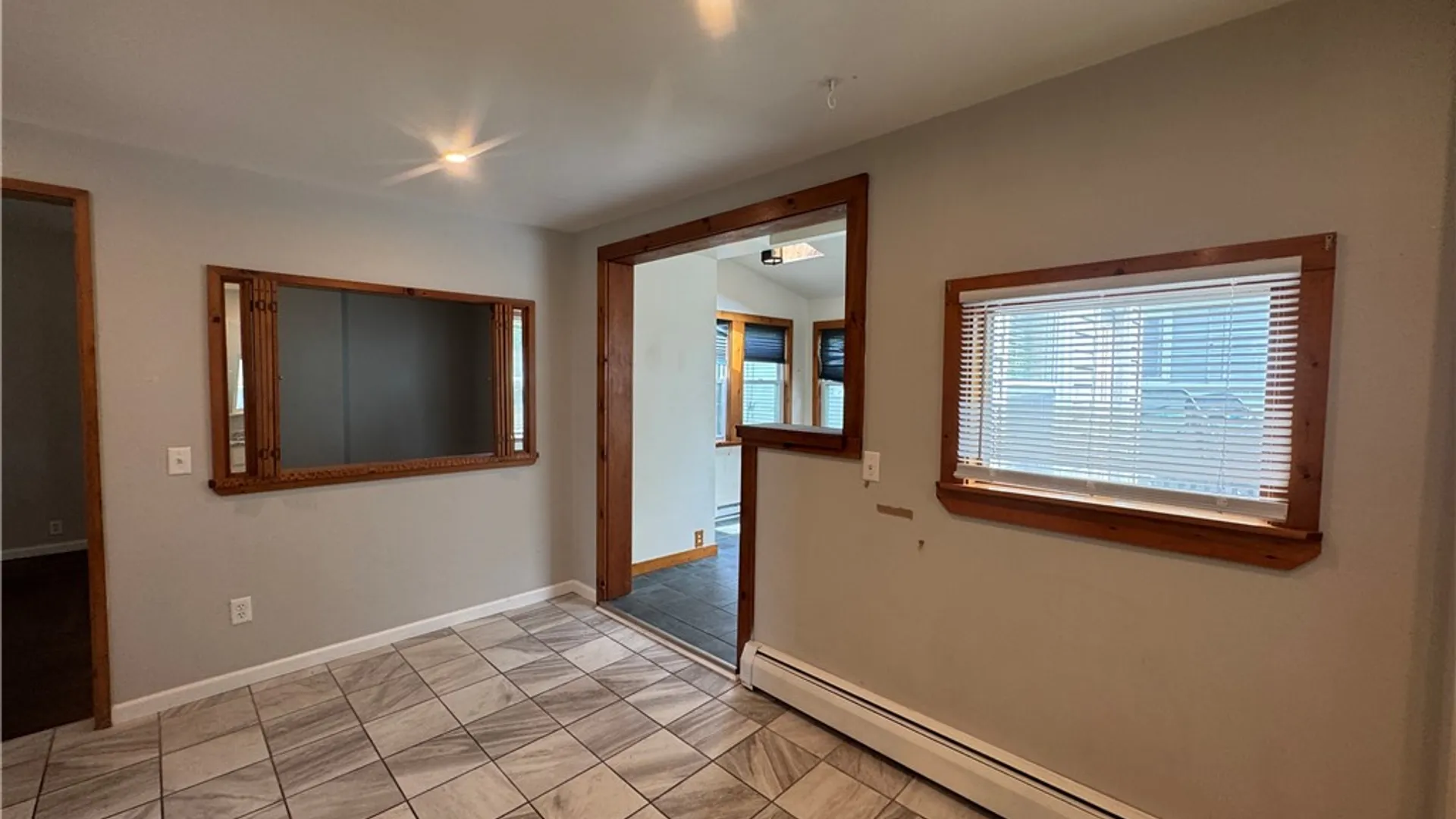 Property at 32 Pulteney Street, Geneva City, NY 14456 8