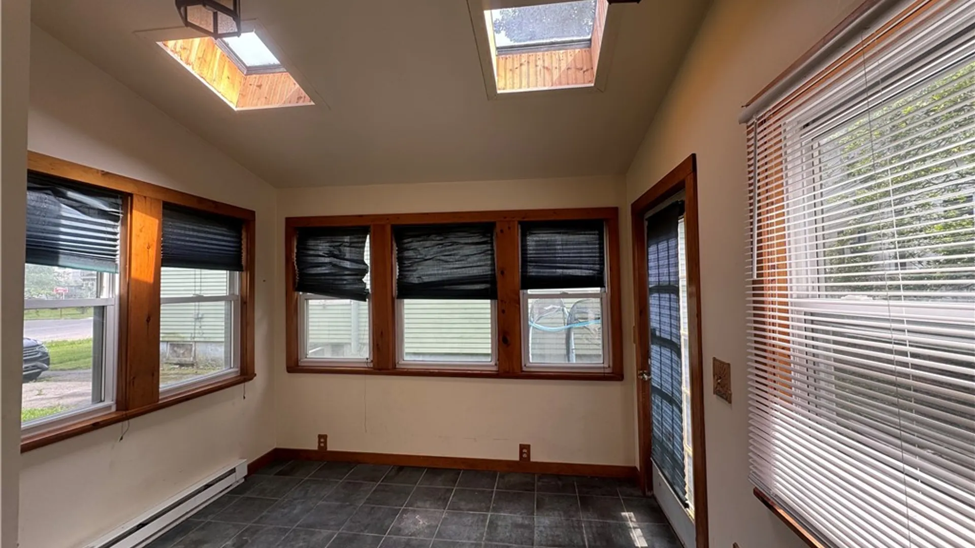 Property at 32 Pulteney Street, Geneva City, NY 14456 9