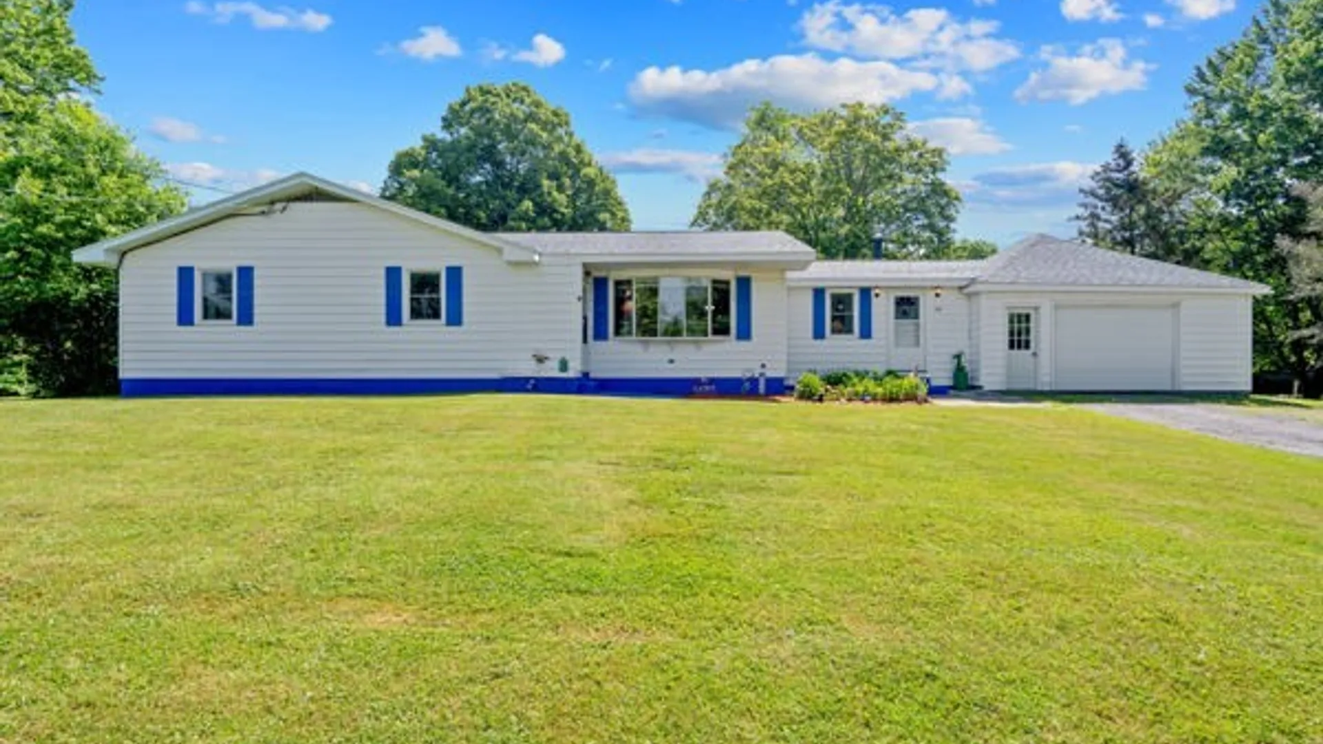 Property at 1002 County Route 29, Scriba, NY 13126 2