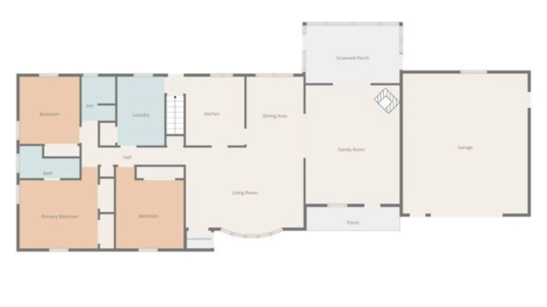 Property at 1002 County Route 29, Scriba, NY 13126 47