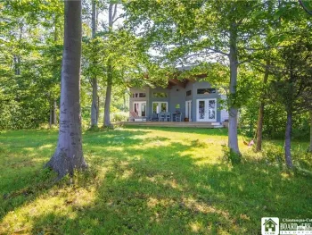 Property at 6014 Route 5, Portland, NY 14716