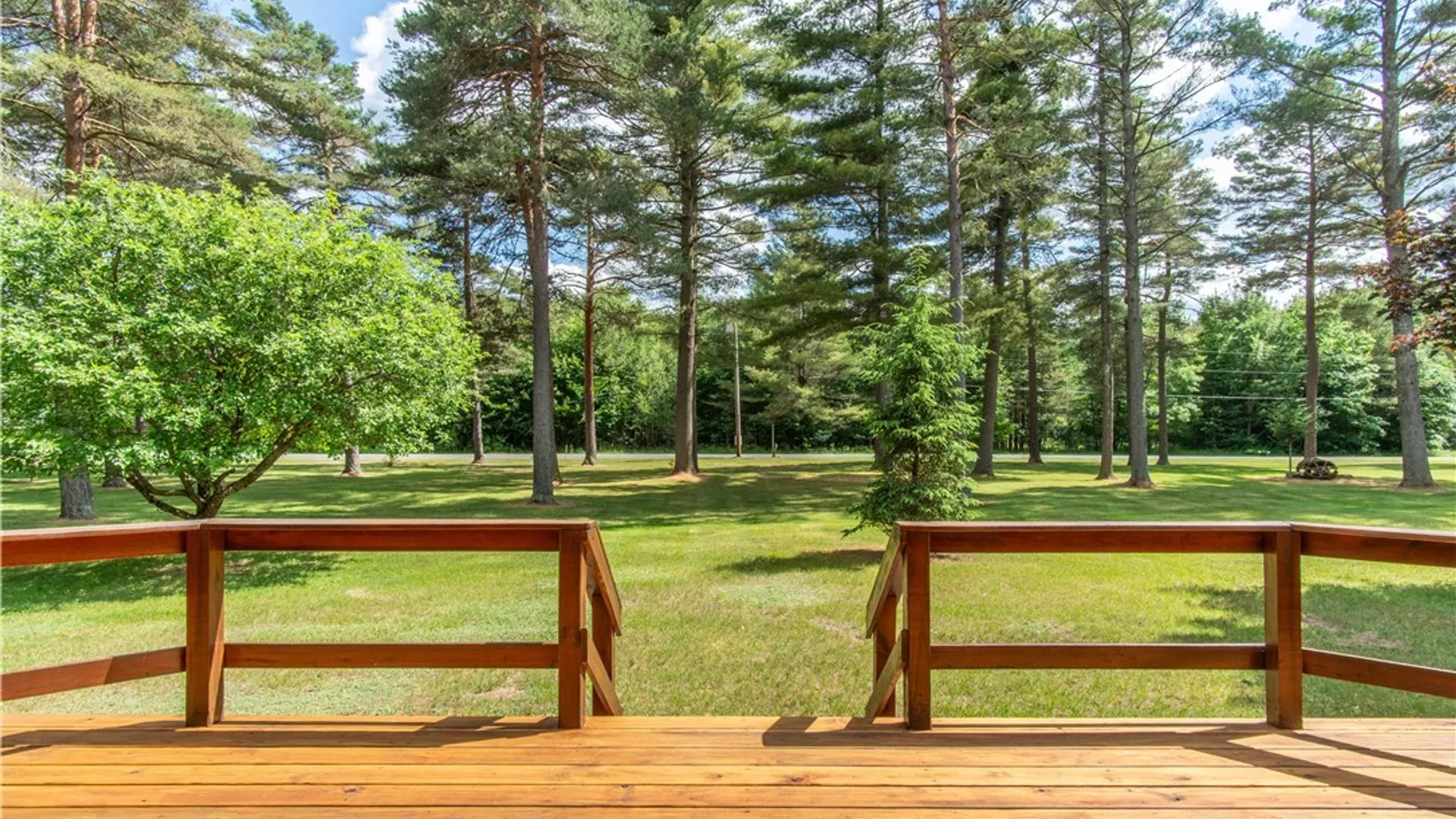 Property at 7909 Deer Run Road, Greig, NY 13345 12