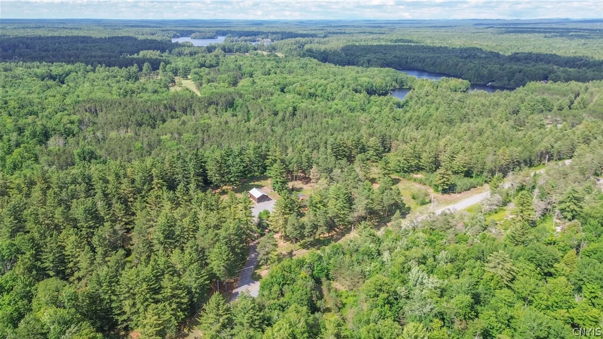 Property at 7909 Deer Run Road, Greig, NY 13345 15