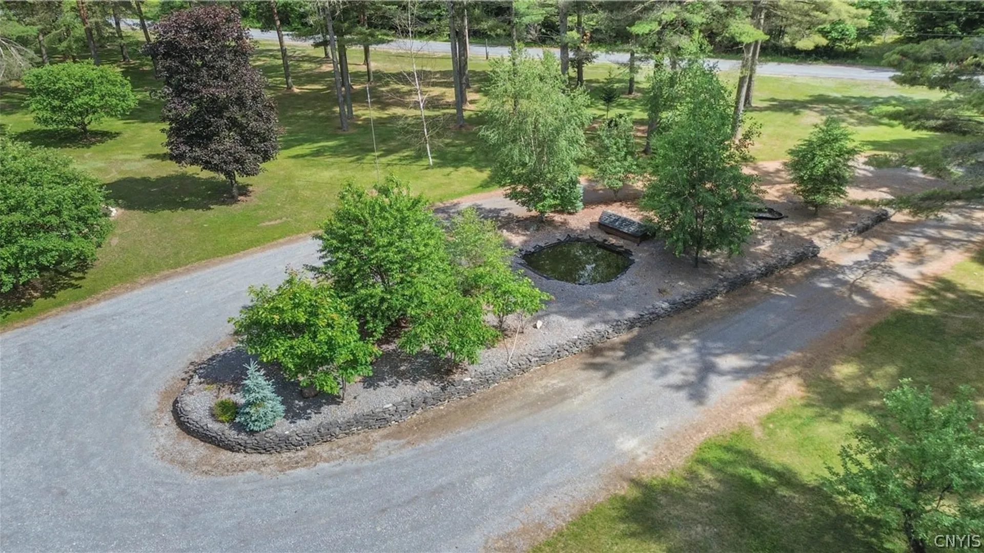Property at 7909 Deer Run Road, Greig, NY 13345 17