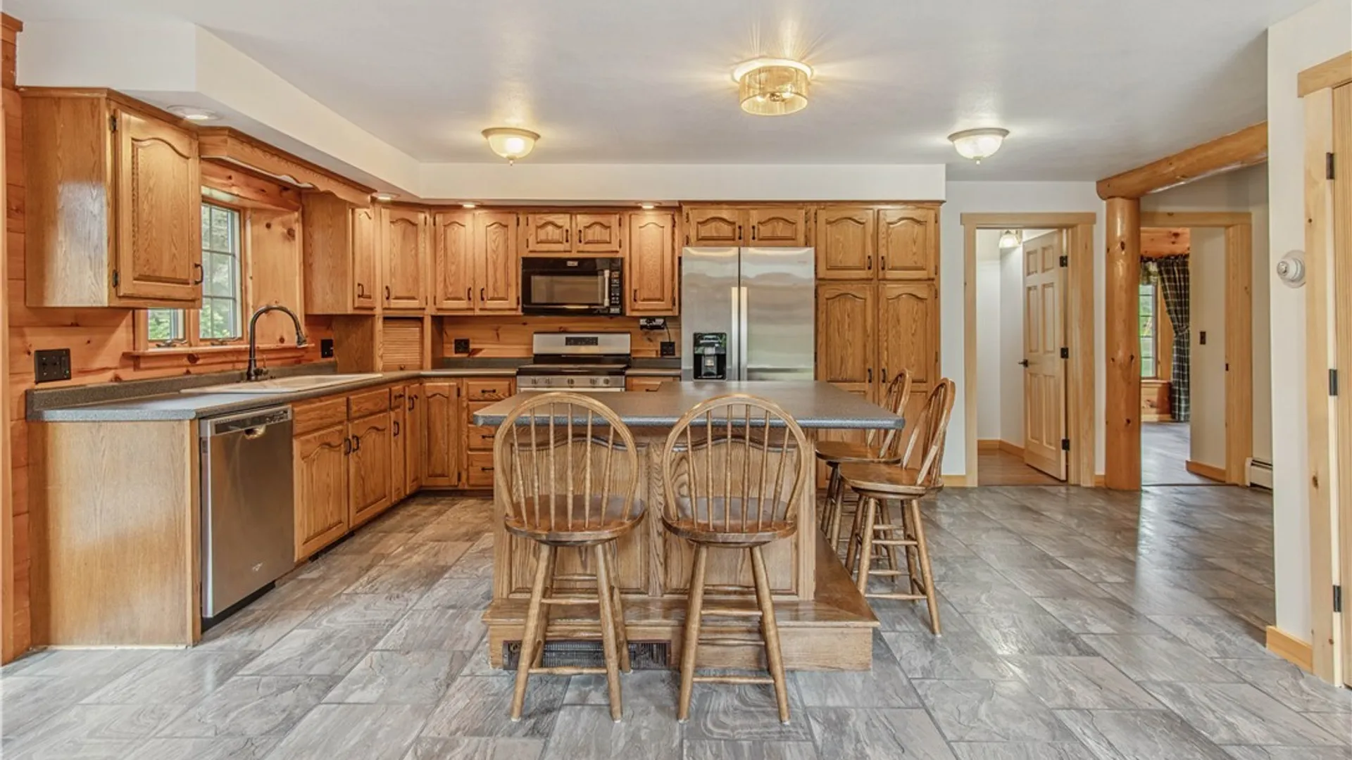 Property at 7909 Deer Run Road, Greig, NY 13345 18