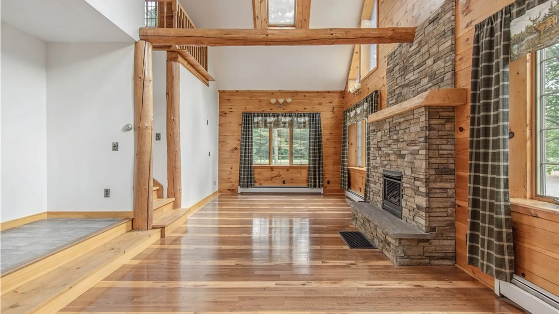 Property at 7909 Deer Run Road, Greig, NY 13345 21