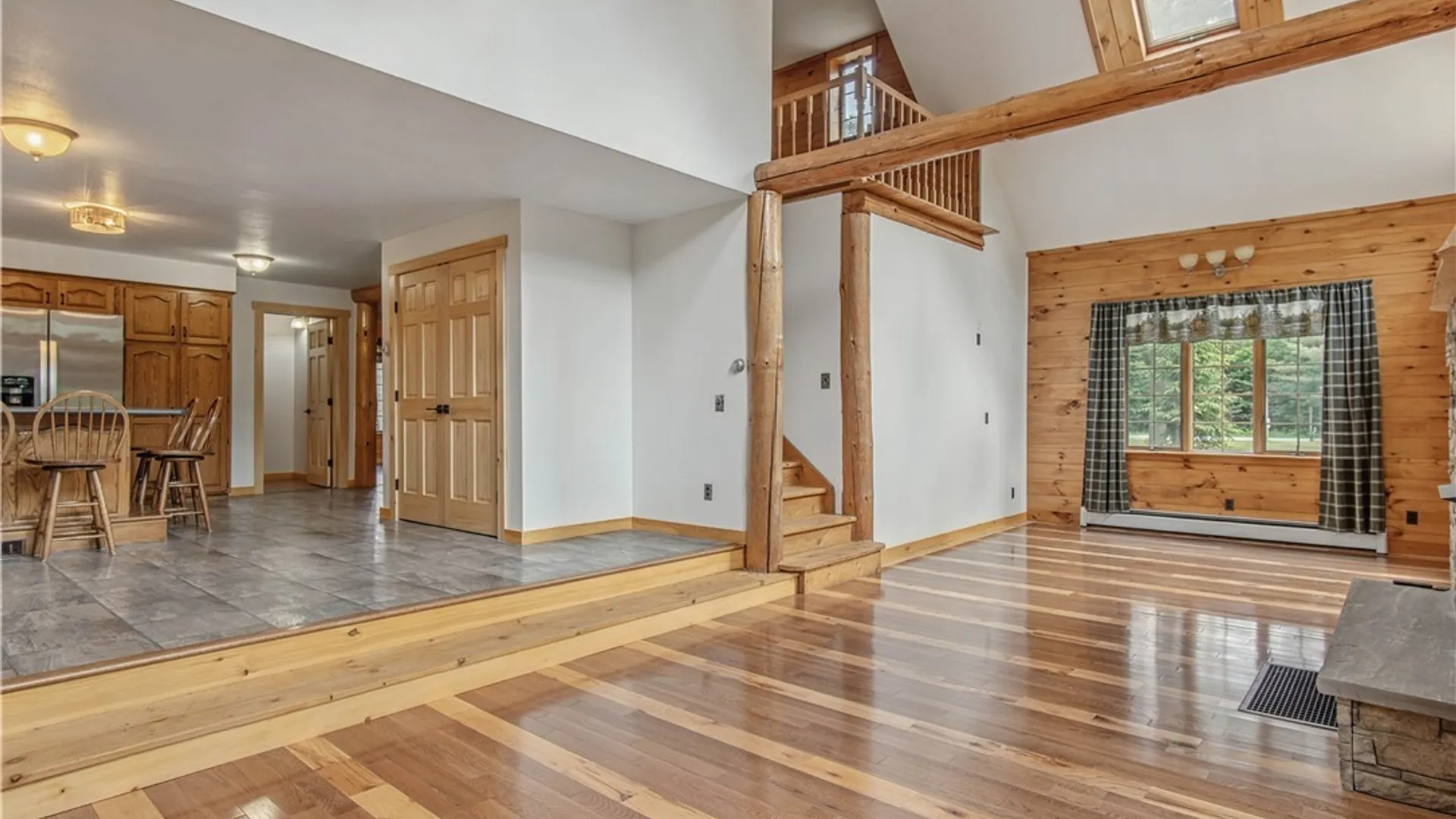 Property at 7909 Deer Run Road, Greig, NY 13345 22