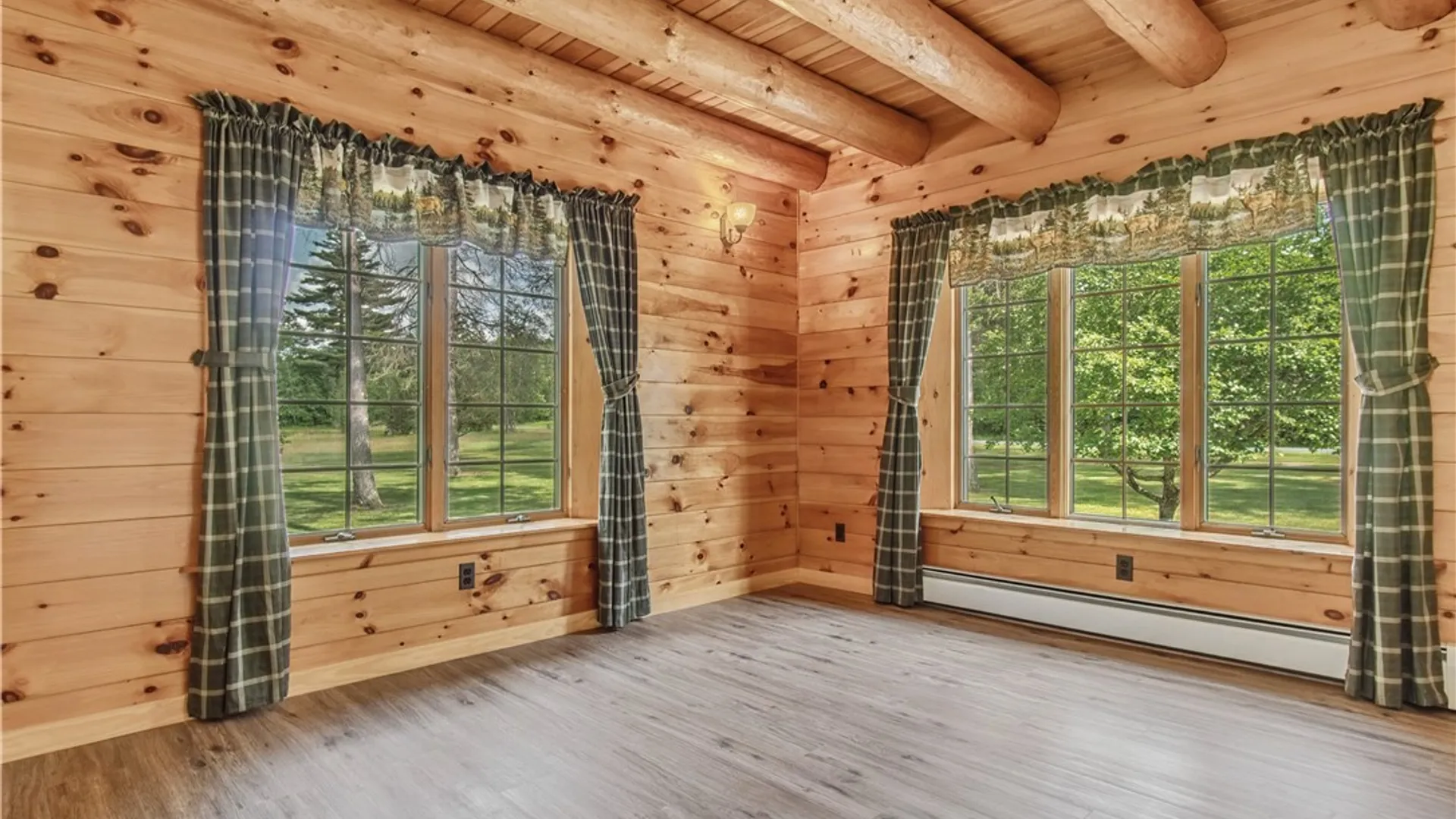 Property at 7909 Deer Run Road, Greig, NY 13345 26
