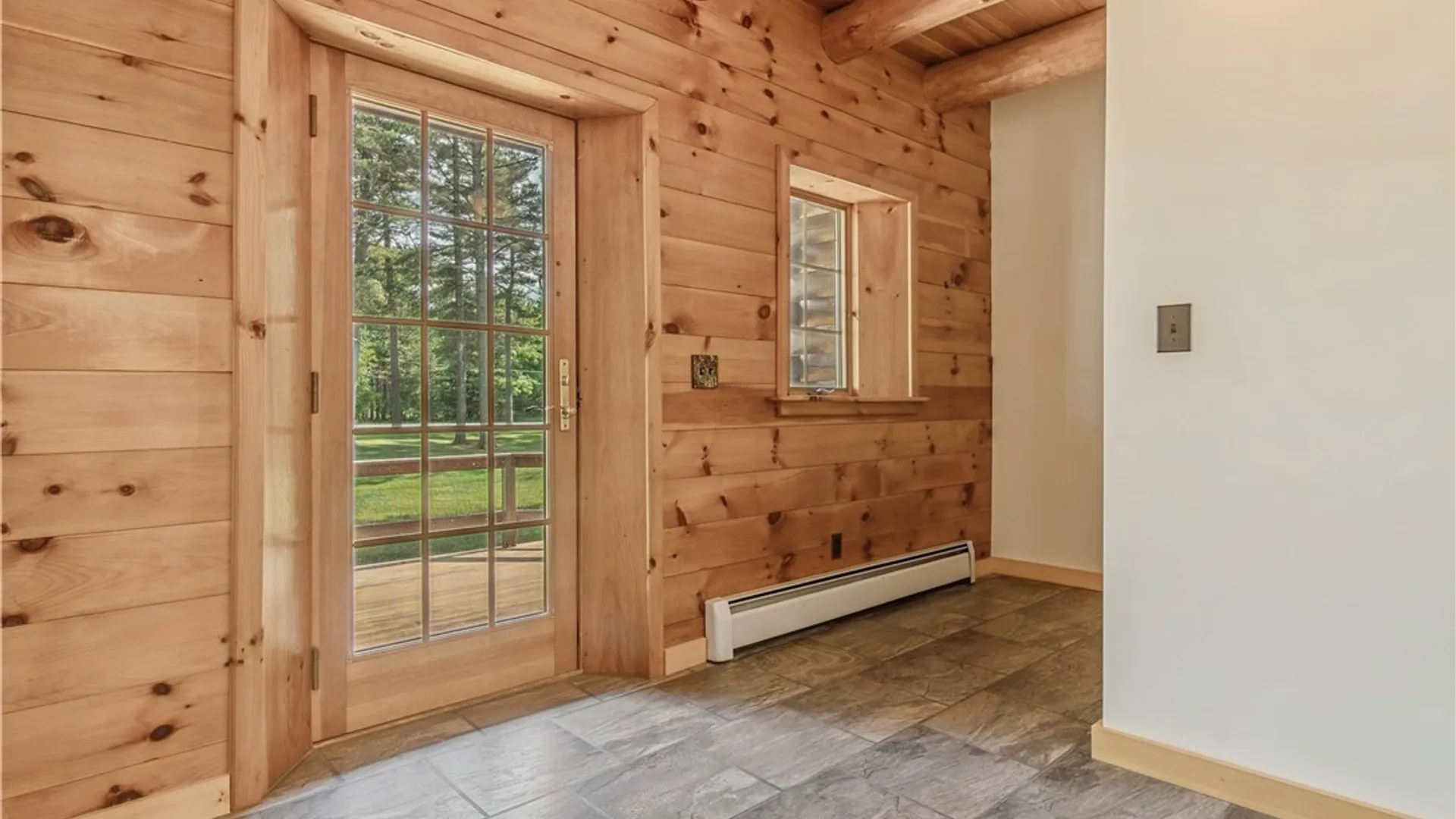 Property at 7909 Deer Run Road, Greig, NY 13345 29
