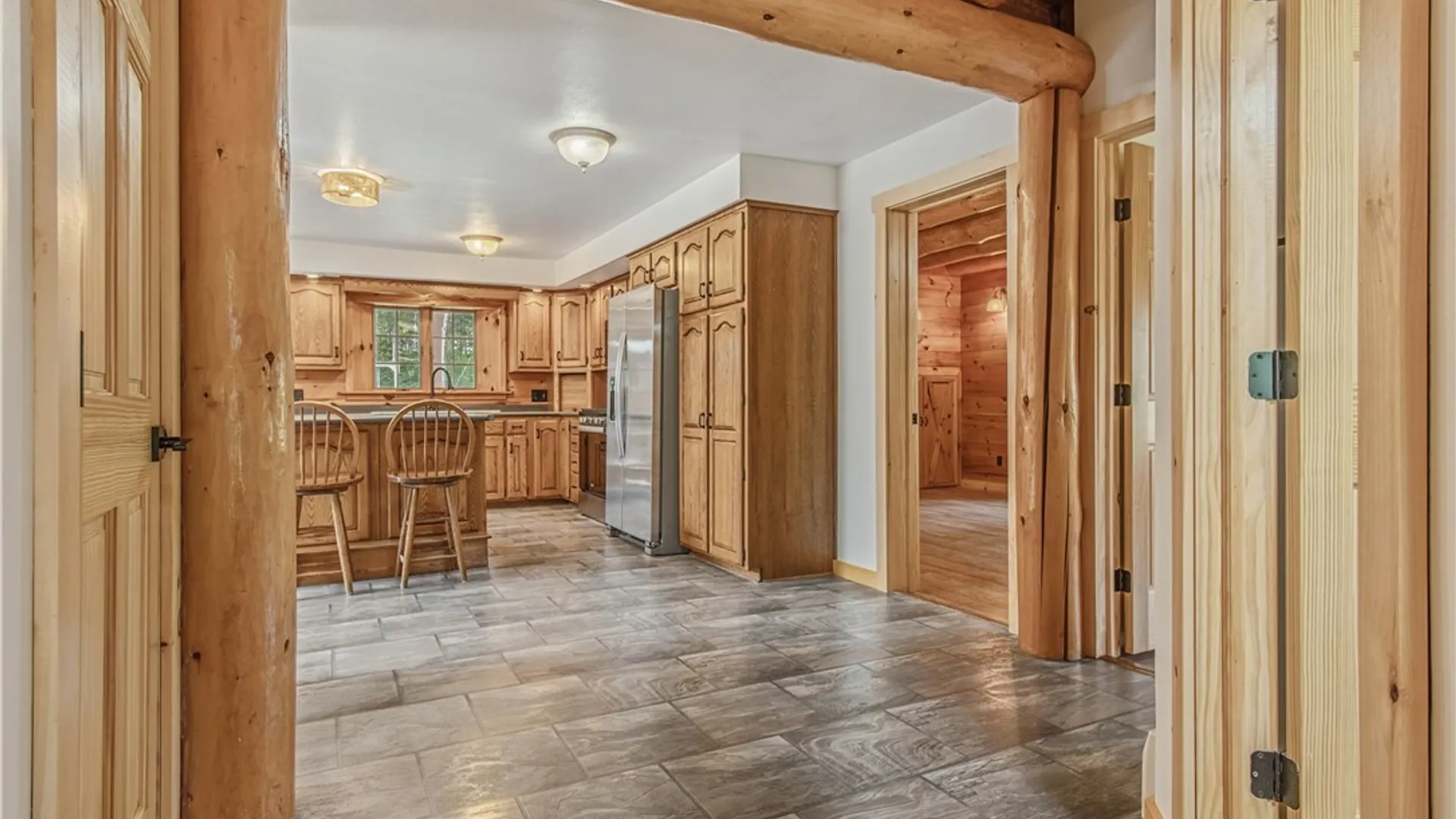 Property at 7909 Deer Run Road, Greig, NY 13345 30