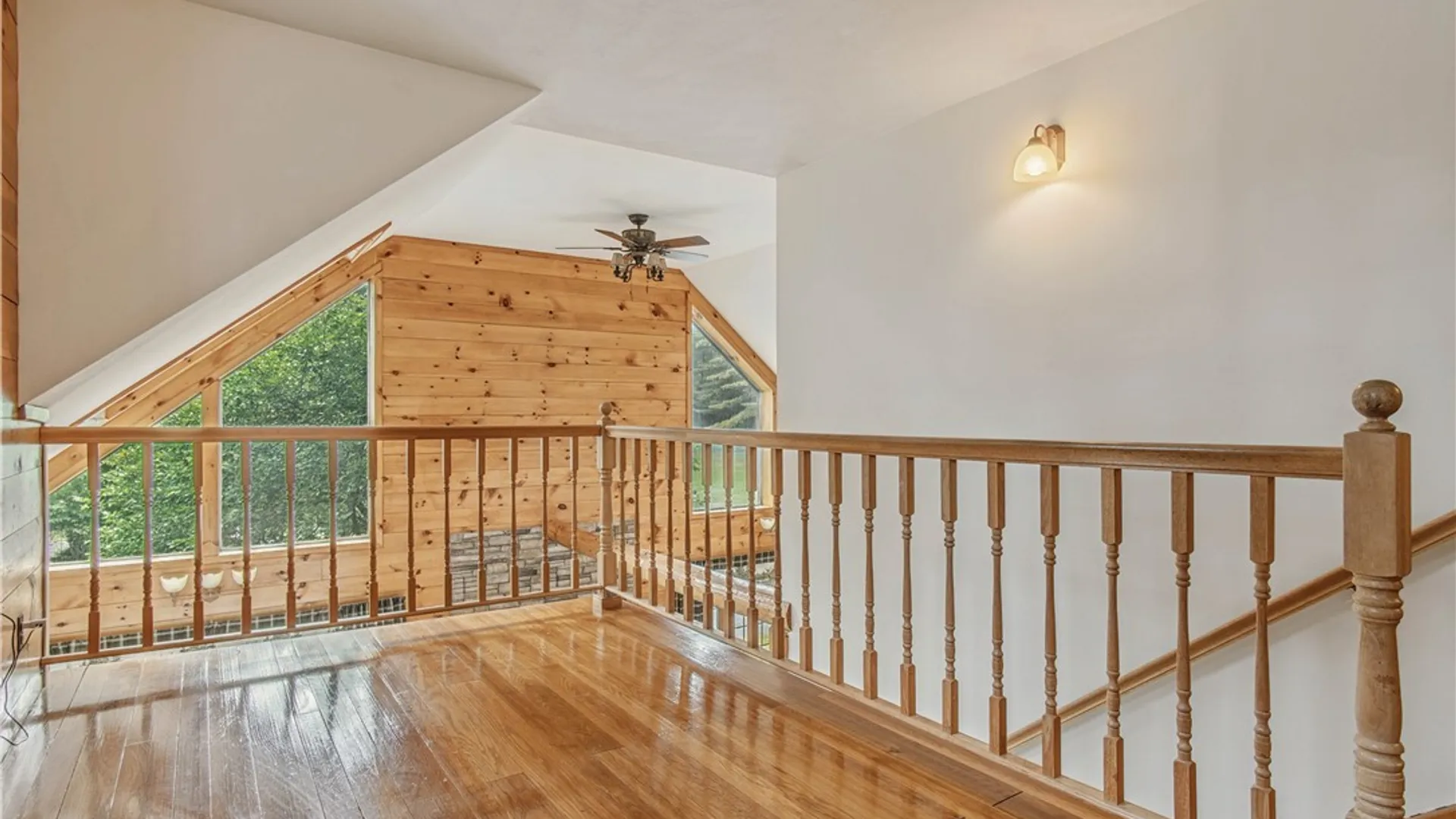 Property at 7909 Deer Run Road, Greig, NY 13345 32