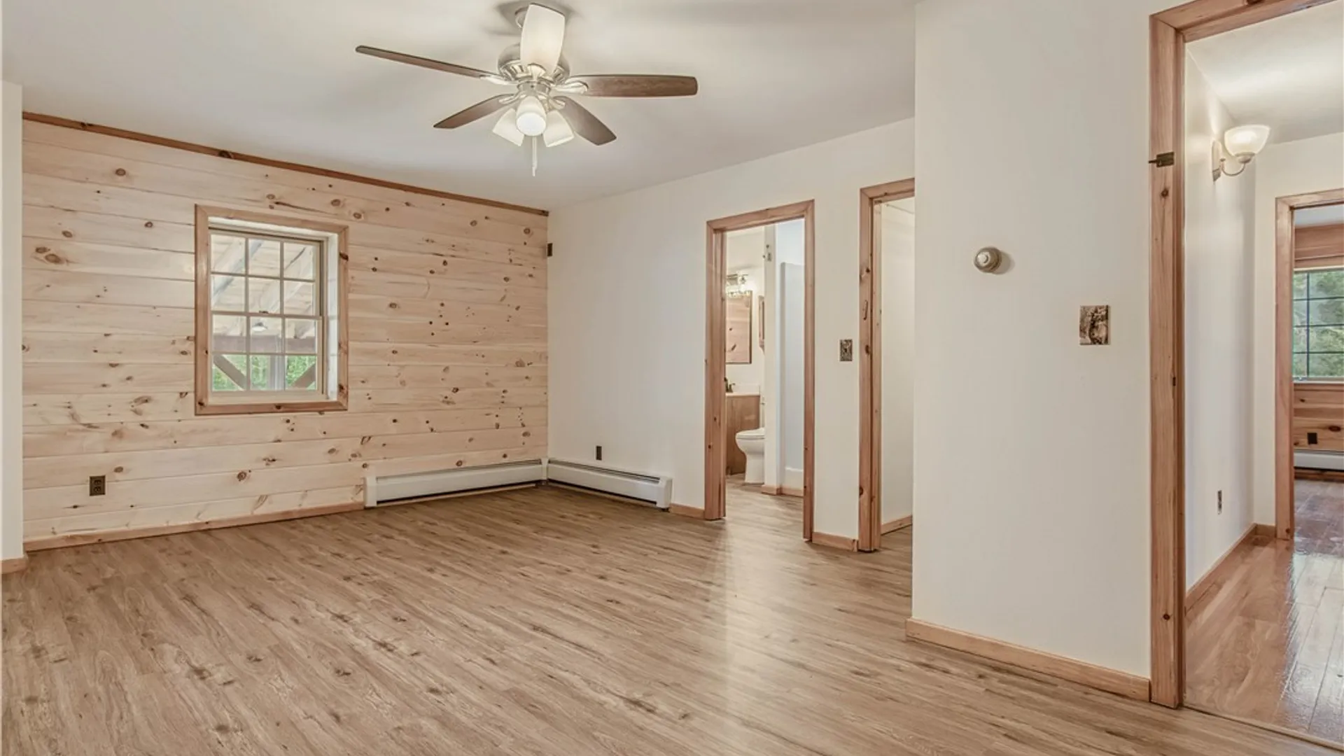 Property at 7909 Deer Run Road, Greig, NY 13345 35