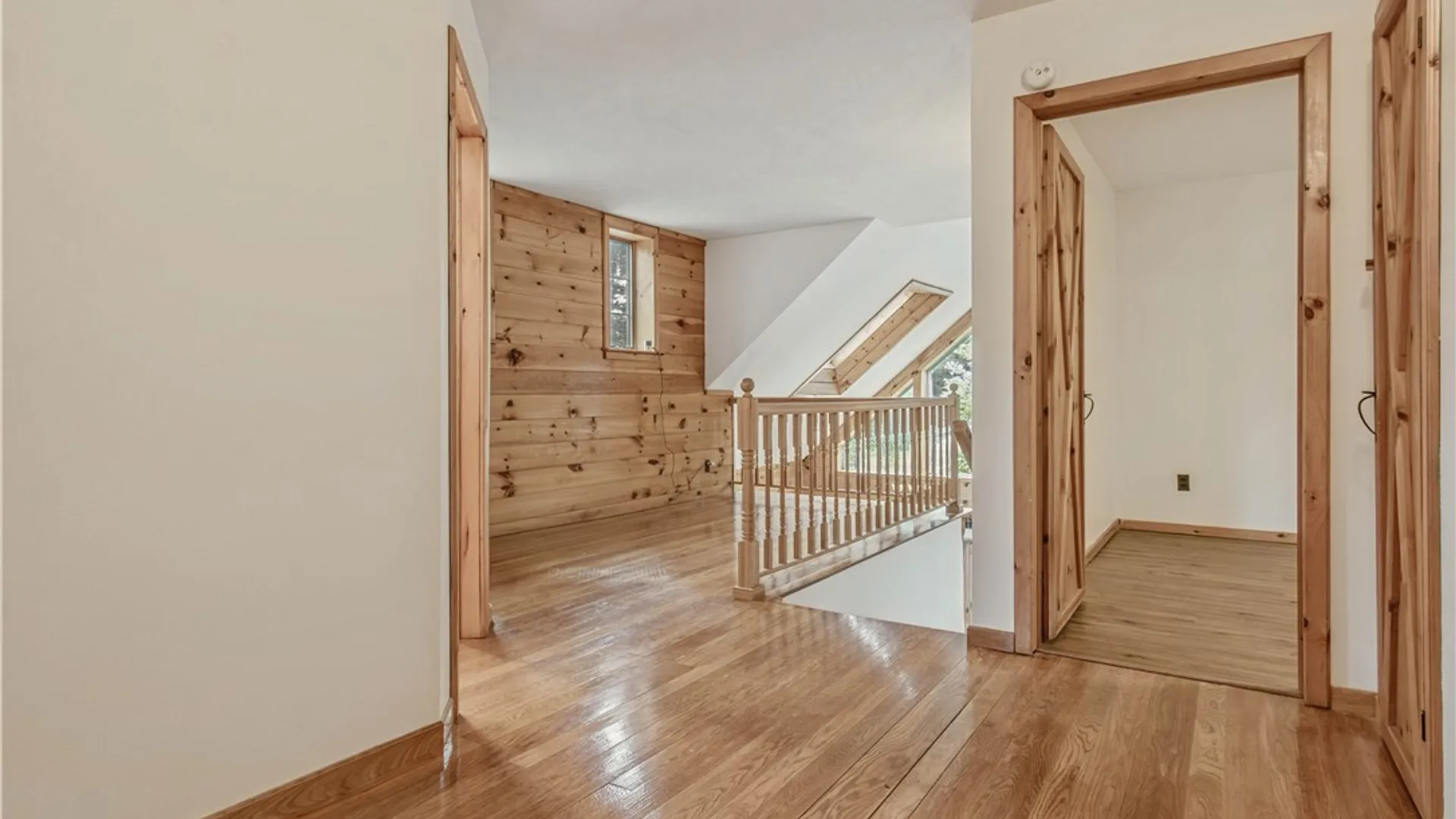 Property at 7909 Deer Run Road, Greig, NY 13345 44