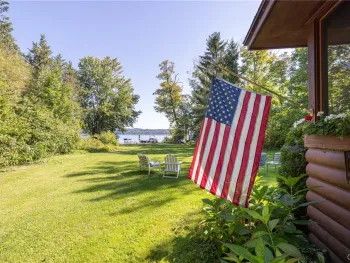 Property at 1836 W Lake Road, Skaneateles, NY 13152