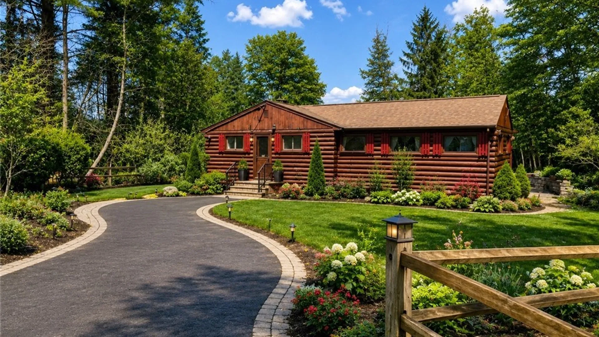Property at 1836 W Lake Road, Skaneateles, NY 13152 2