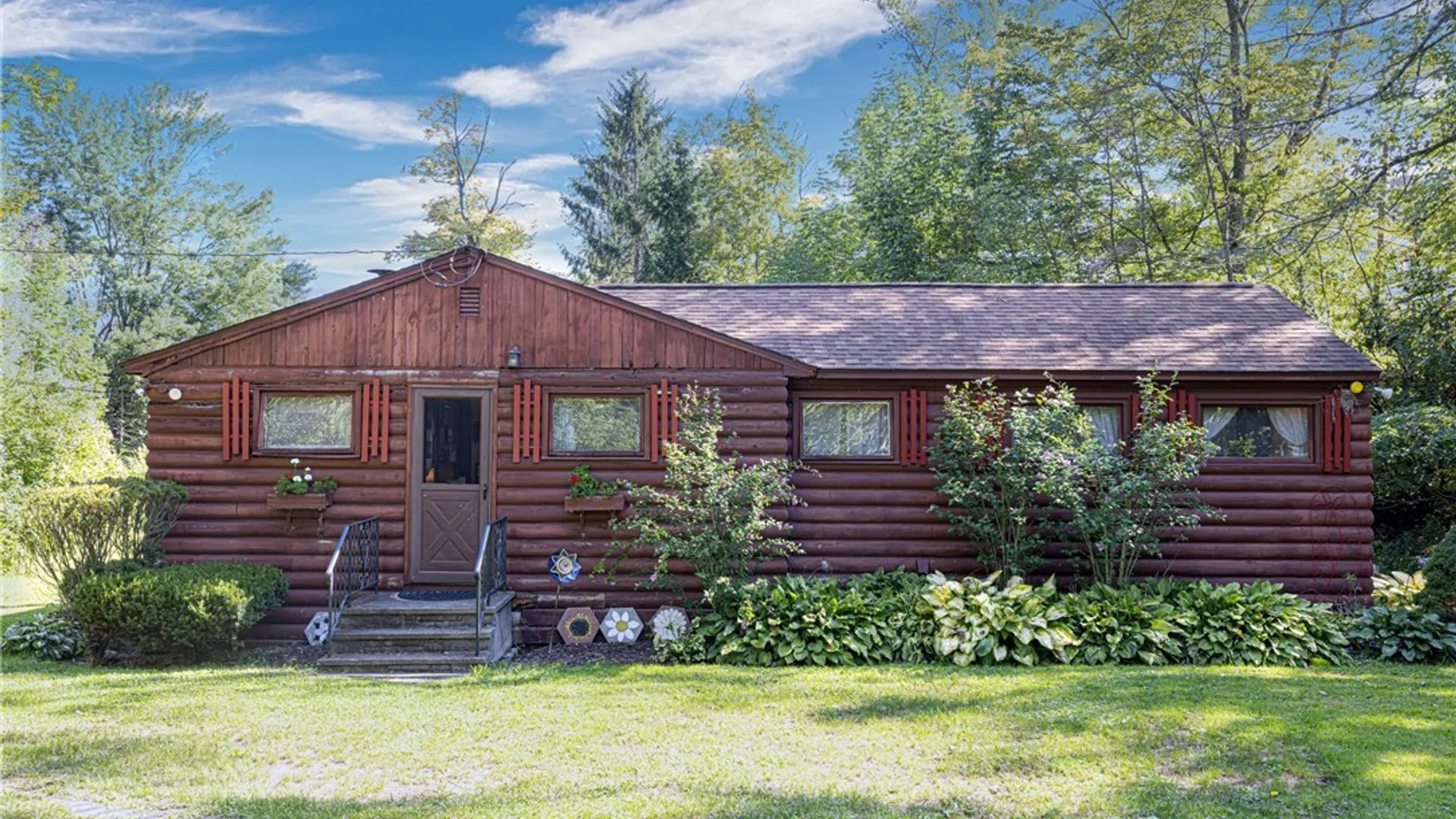 Property at 1836 W Lake Road, Skaneateles, NY 13152 25