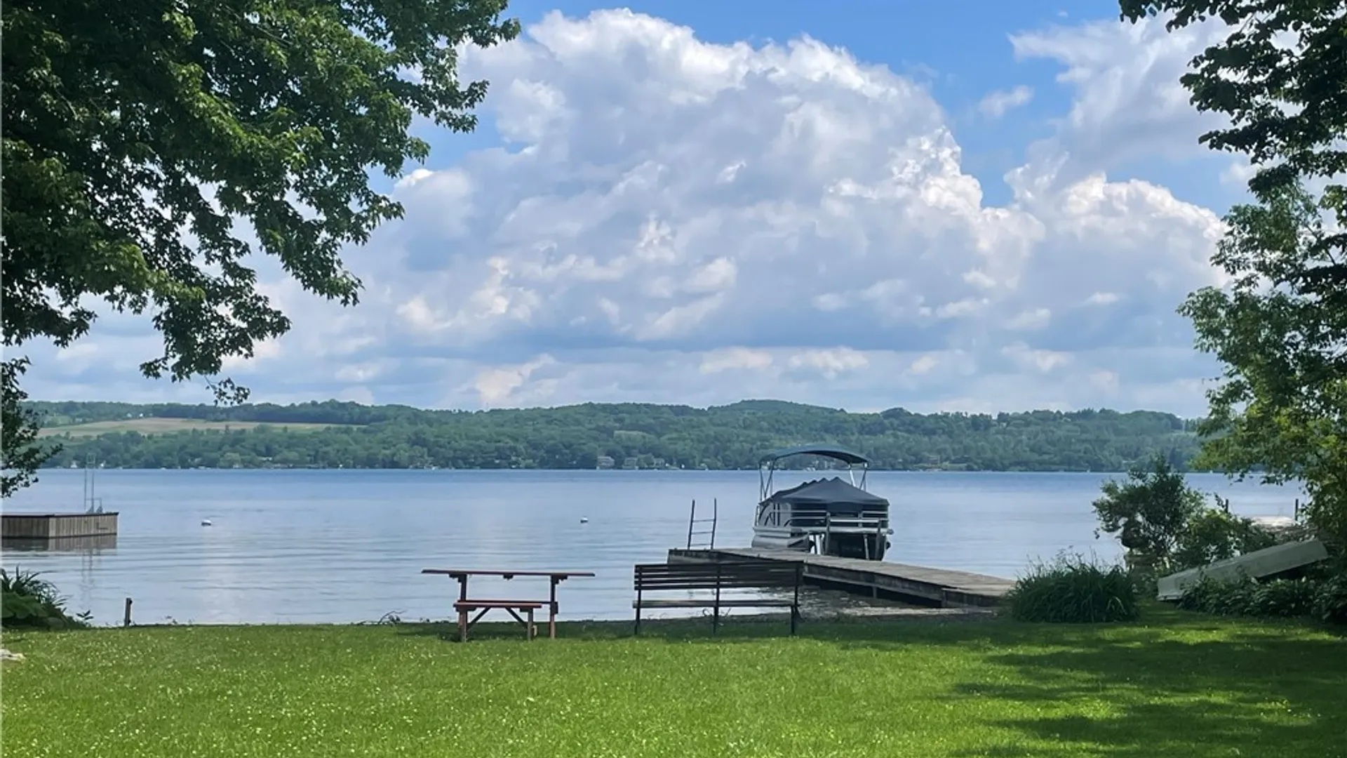 Property at 1836 W Lake Road, Skaneateles, NY 13152 4