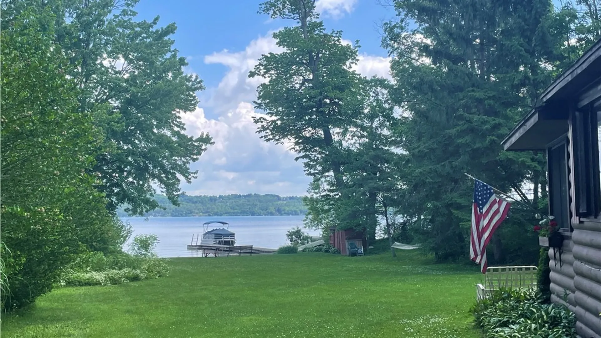 Property at 1836 W Lake Road, Skaneateles, NY 13152 6