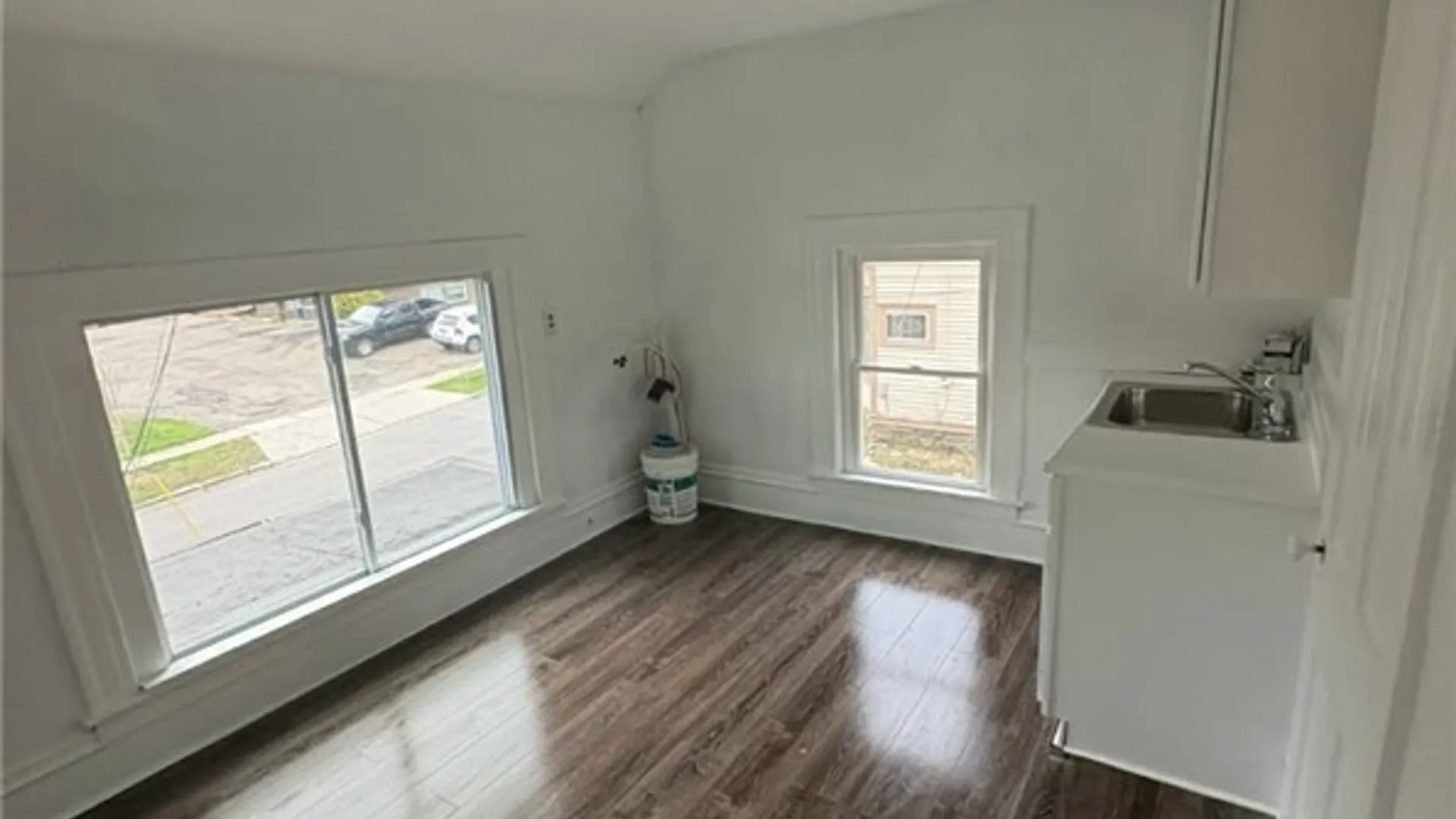 Property at 54 Lakeview Avenue, Jamestown, NY 14701 12