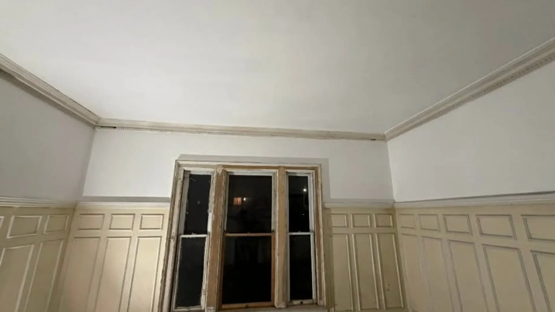 Property at 54 Lakeview Avenue, Jamestown, NY 14701 18