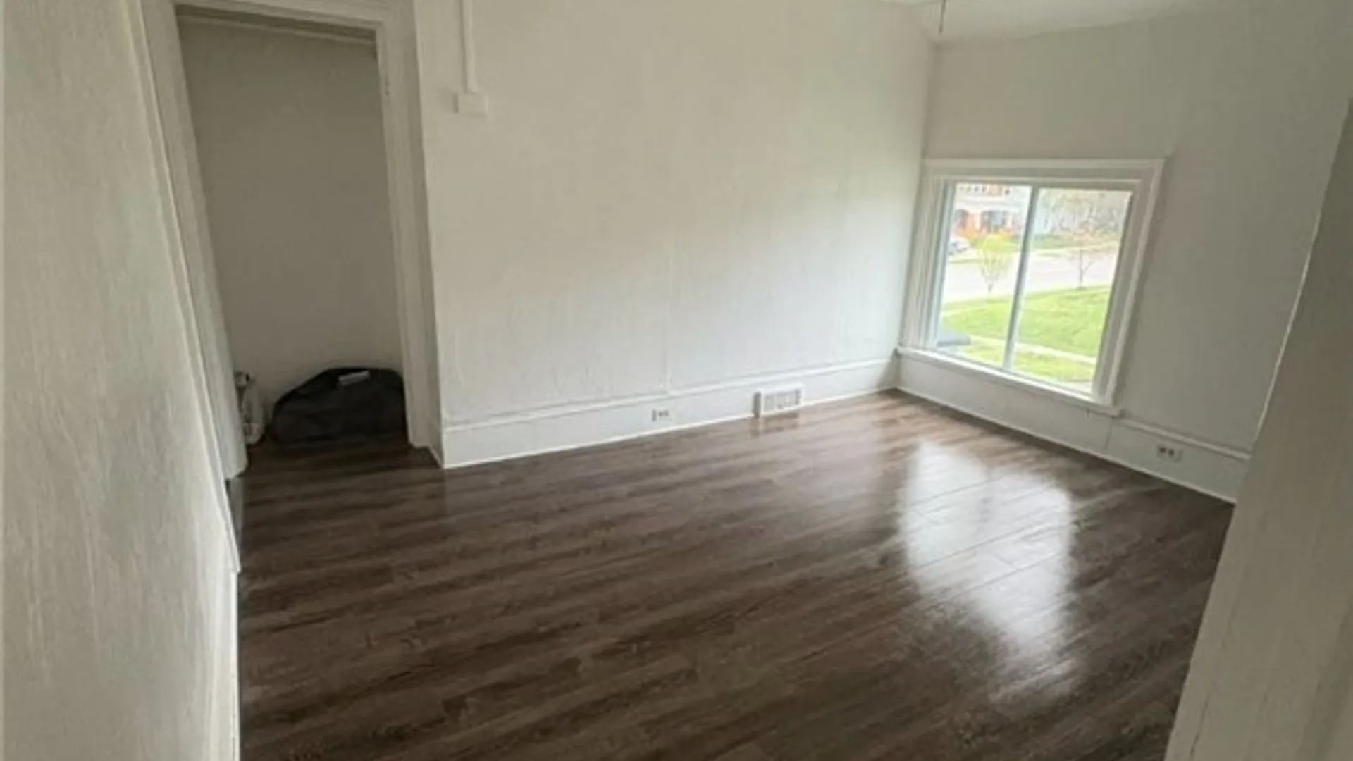 Property at 54 Lakeview Avenue, Jamestown, NY 14701 19